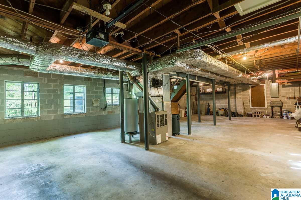 415 Cedar Street Birmingham, AL 35206 - Photo 20 of 22