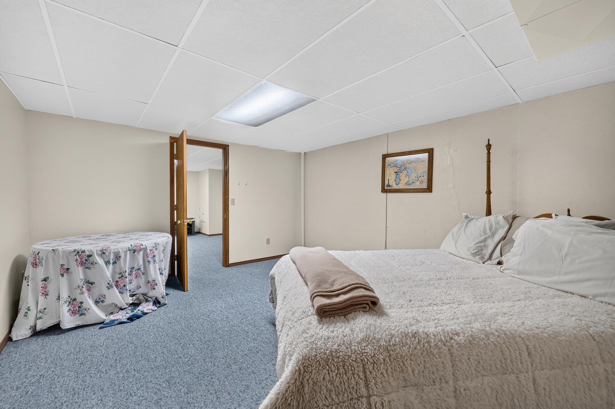 5264 Green Meadow Road Kalamazoo, MI 49009 - Photo 24 of 32 24-WM5264greenmeadow-21