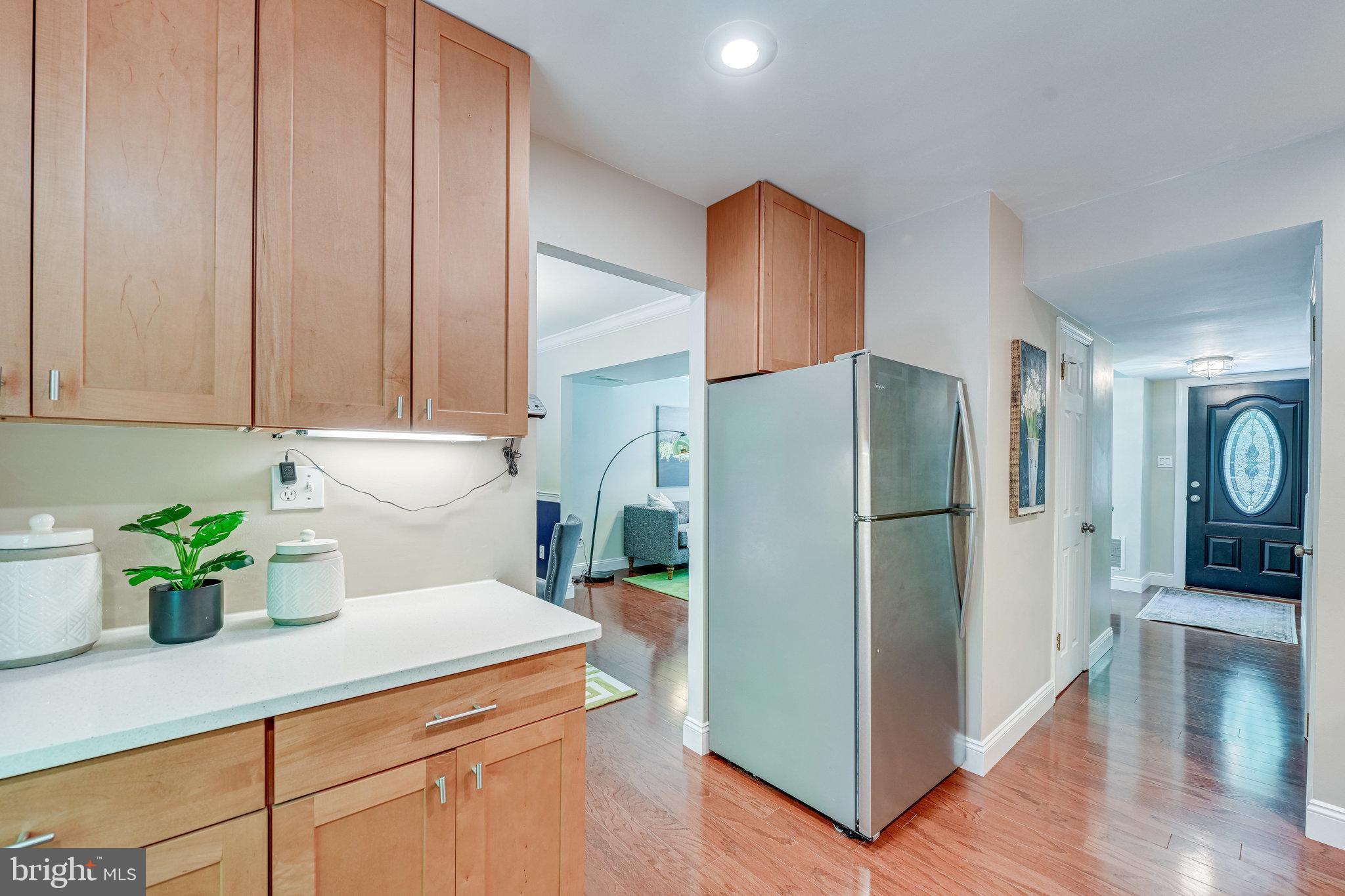 5678 Kirkham Court Springfield, VA 22151 - Photo 13 of 45 Gallery Image 13