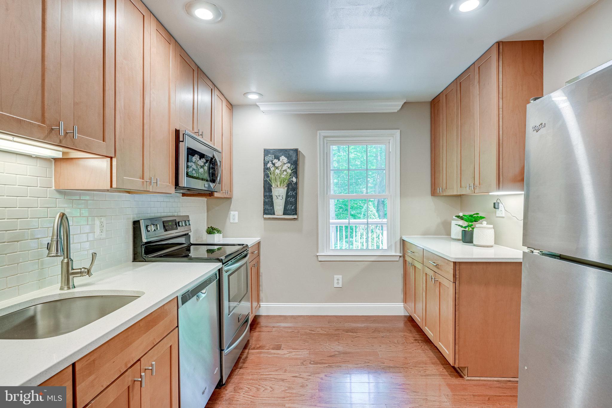 5678 Kirkham Court Springfield, VA 22151 - Photo 14 of 45 Gallery Image 14