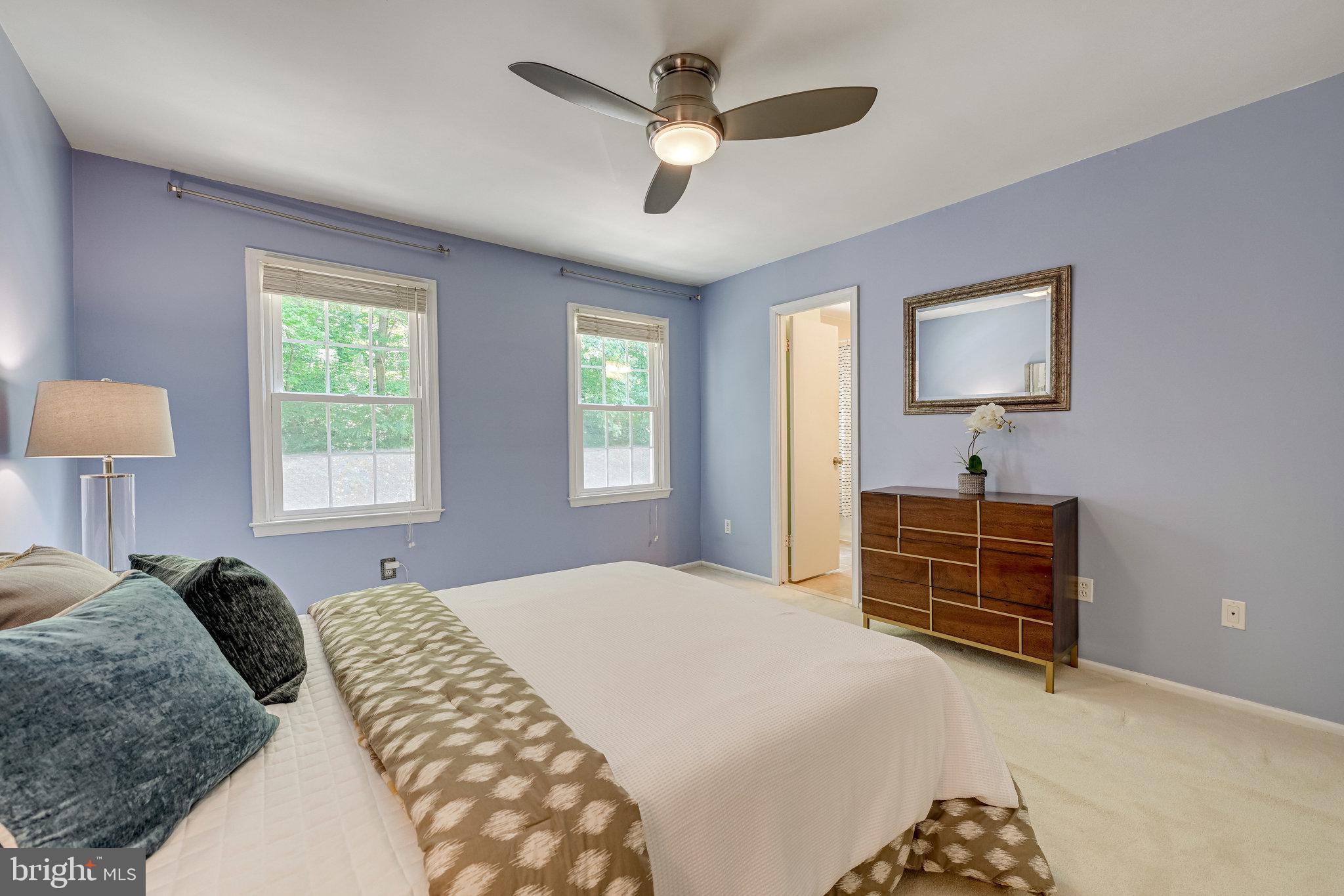 5678 Kirkham Court Springfield, VA 22151 - Photo 21 of 45 Gallery Image 21