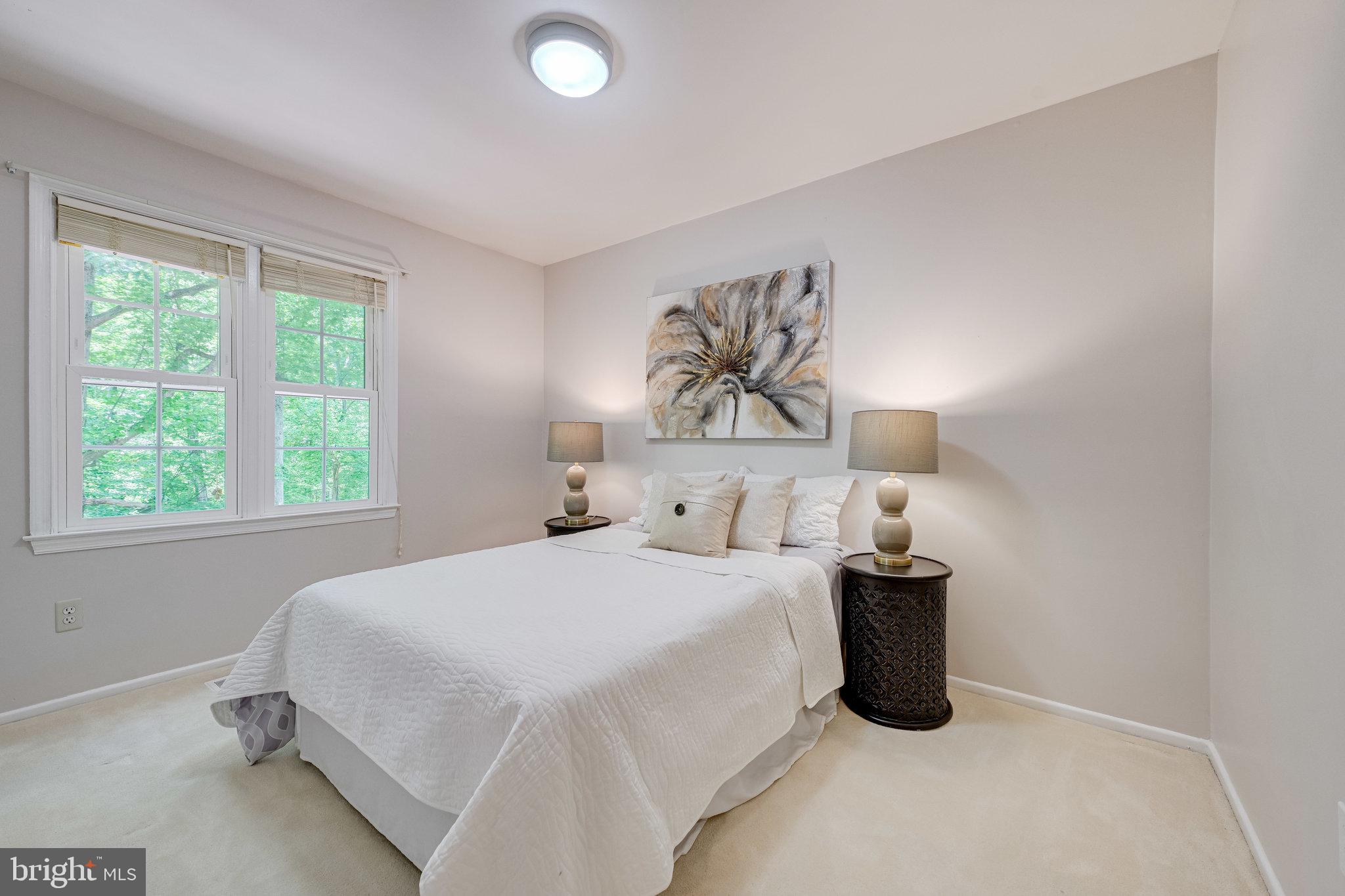 5678 Kirkham Court Springfield, VA 22151 - Photo 23 of 45 Gallery Image 23