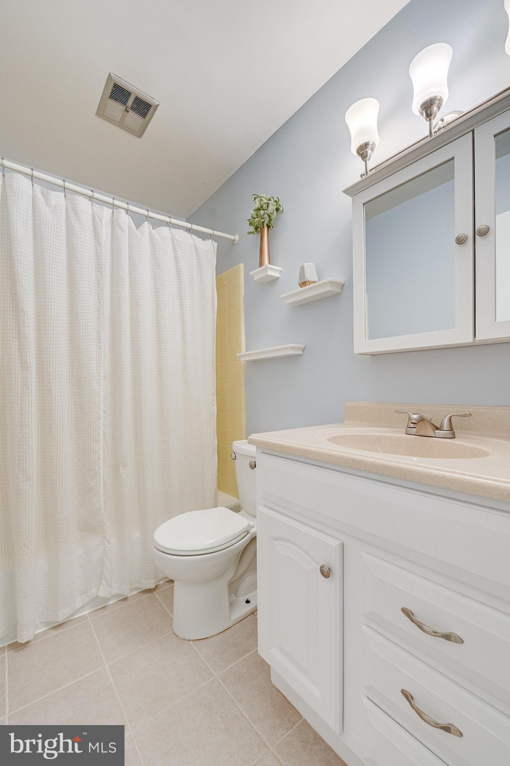 5678 Kirkham Court Springfield, VA 22151 - Photo 25 of 45 Gallery Image 25