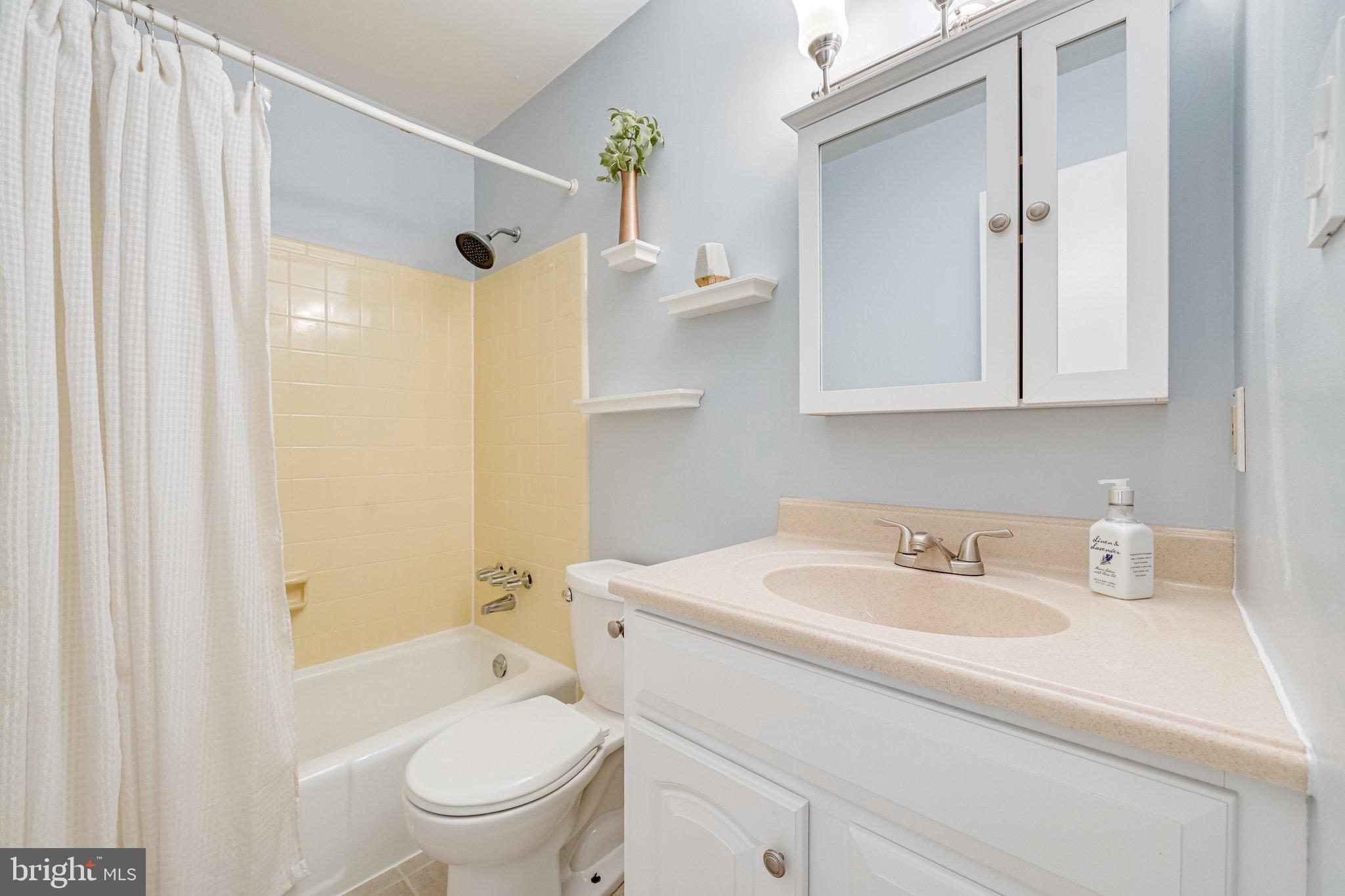 5678 Kirkham Court Springfield, VA 22151 - Photo 26 of 45 Gallery Image 26