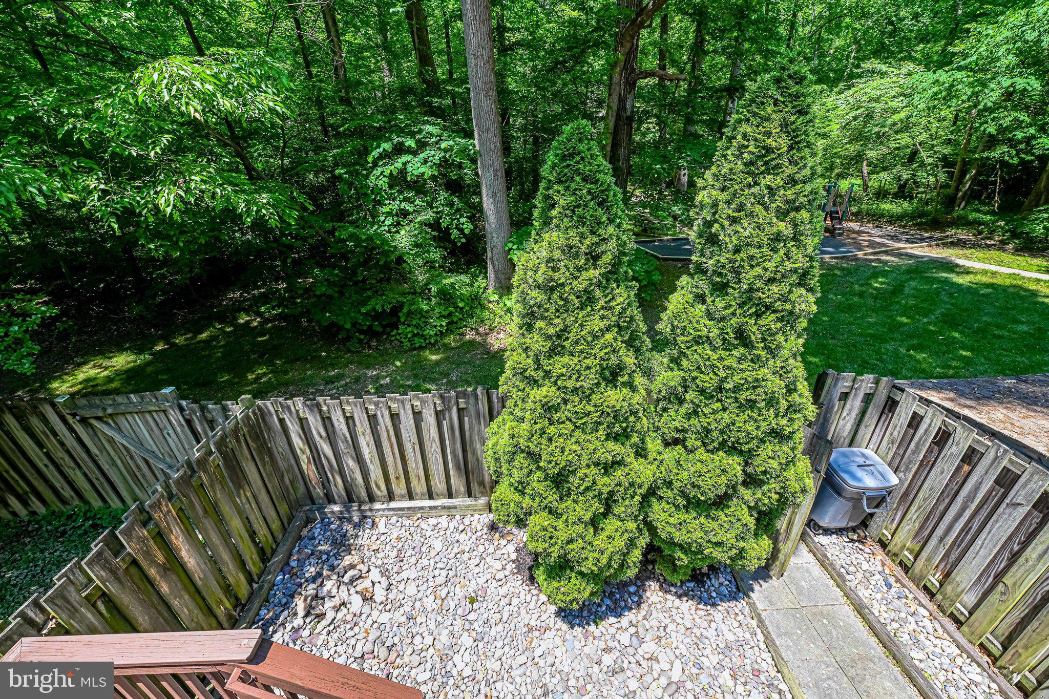 5678 Kirkham Court Springfield, VA 22151 - Photo 35 of 45 Gallery Image 35