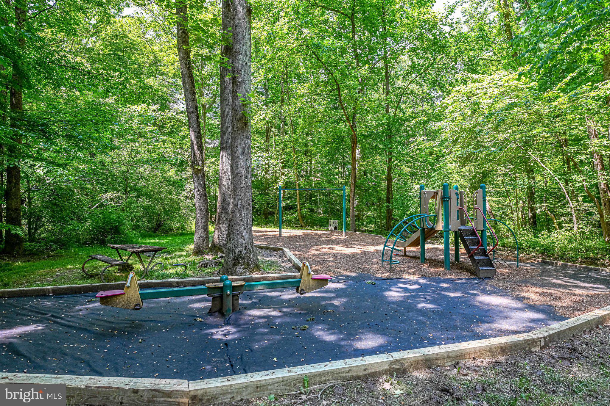 5678 Kirkham Court Springfield, VA 22151 - Photo 38 of 45 Gallery Image 38