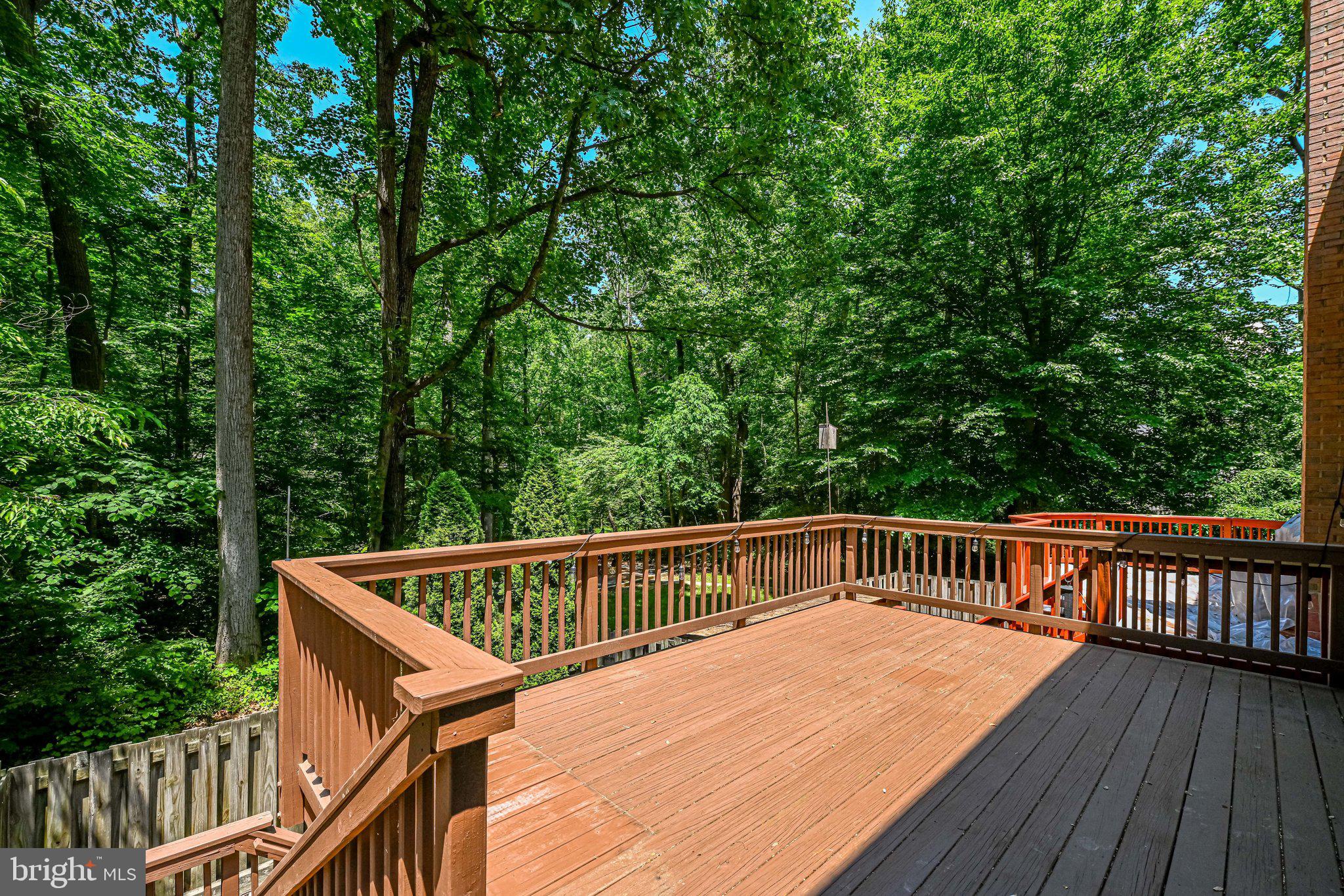 5678 Kirkham Court Springfield, VA 22151 - Photo 9 of 45 Gallery Image 9