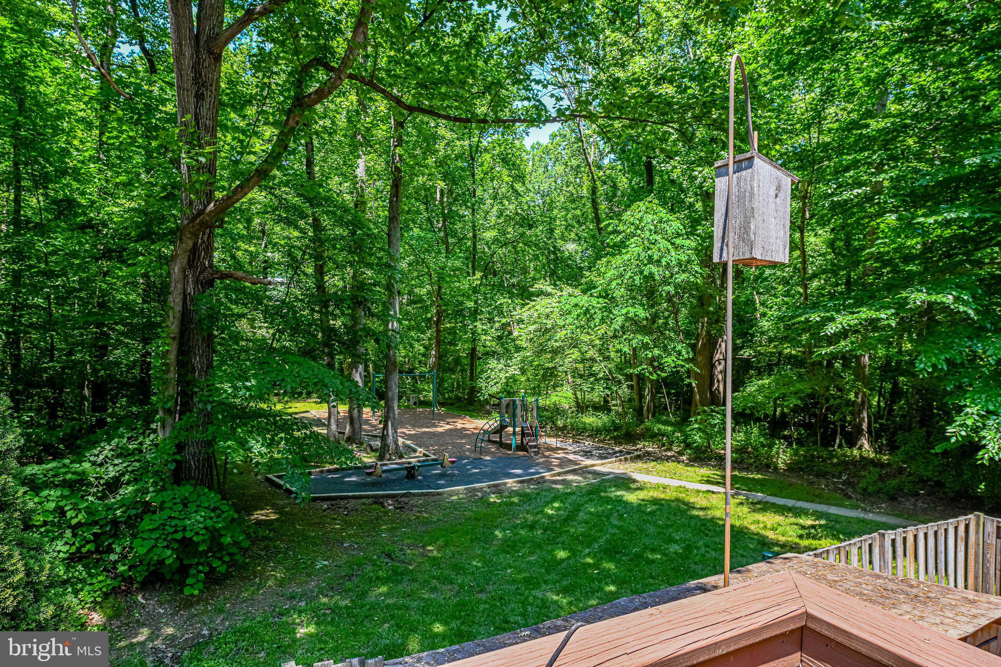 5678 Kirkham Court Springfield, VA 22151 - Photo 10 of 45 Gallery Image 10