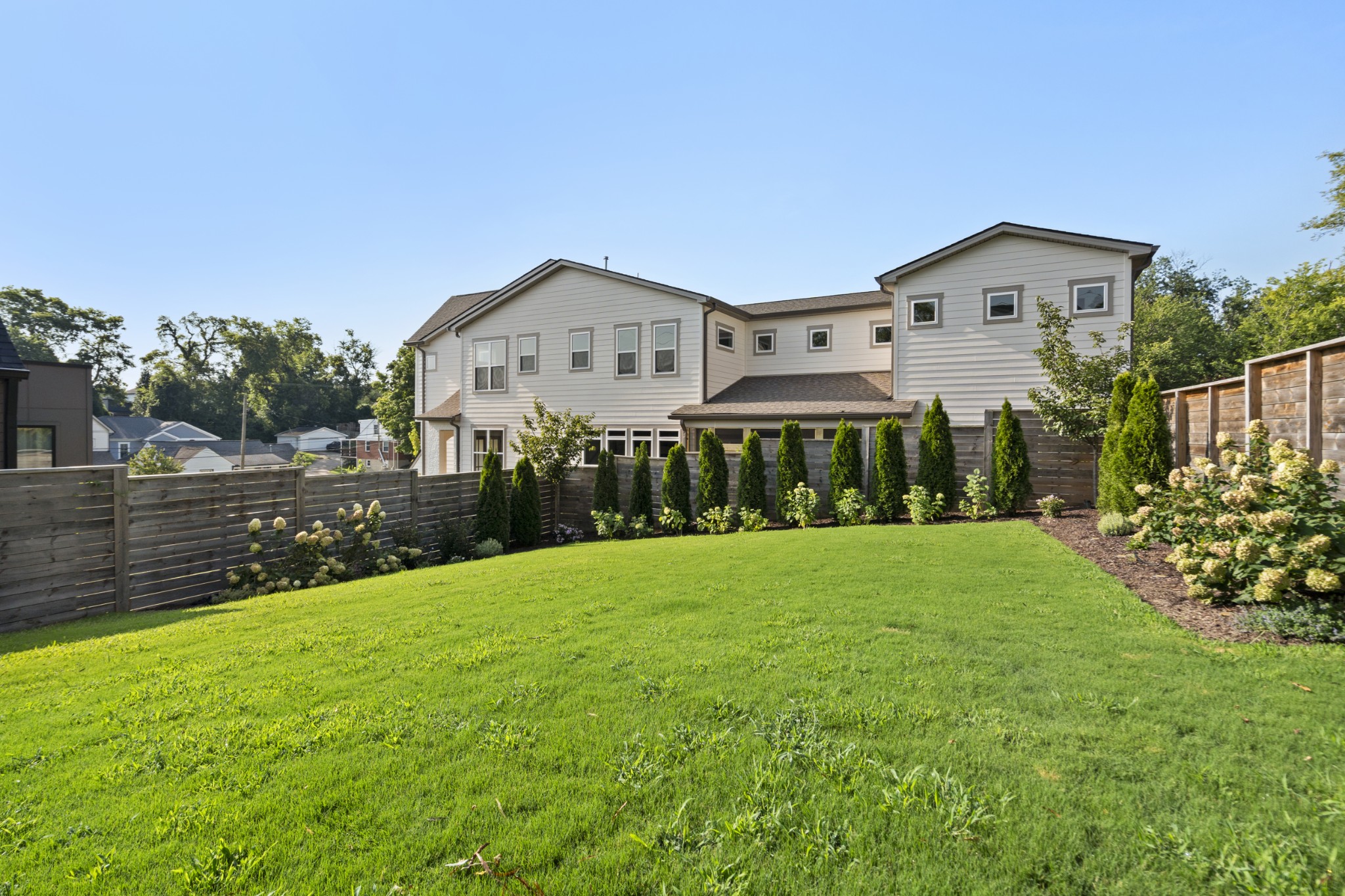 2304 B Porter Road Nashville, TN 37206 - Photo 52 of 61 Gallery Image 52