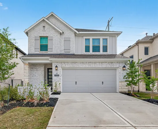 $2,900 | 11226 Common Hackberry Street, Cypress, TX 77433