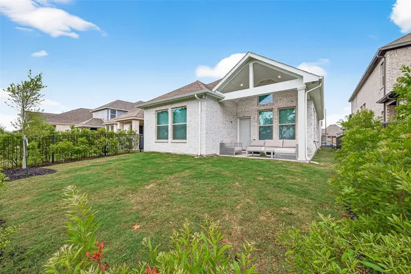 $2,900 | 11226 Common Hackberry Street, Cypress, TX 77433