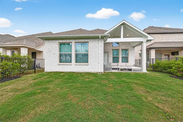 $2,900 | 11226 Common Hackberry Street, Cypress, TX 77433