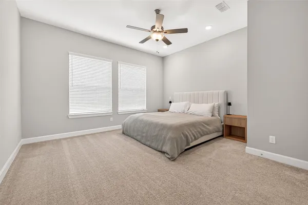 $2,900 | 11226 Common Hackberry Street, Cypress, TX 77433