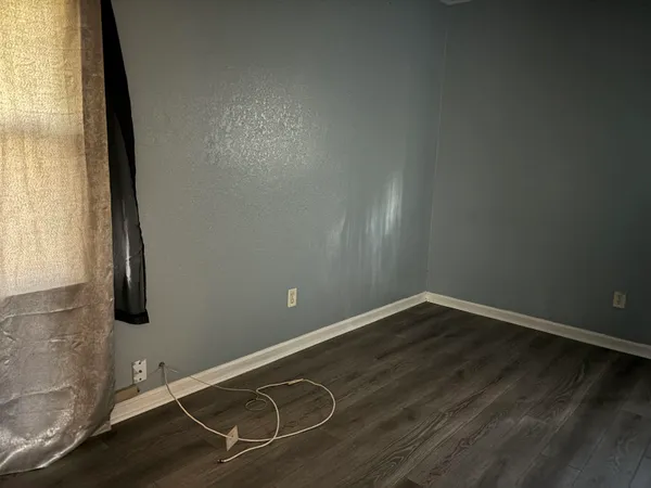 $140,000 | 733 South Shelfer Street, Quincy, FL 32351