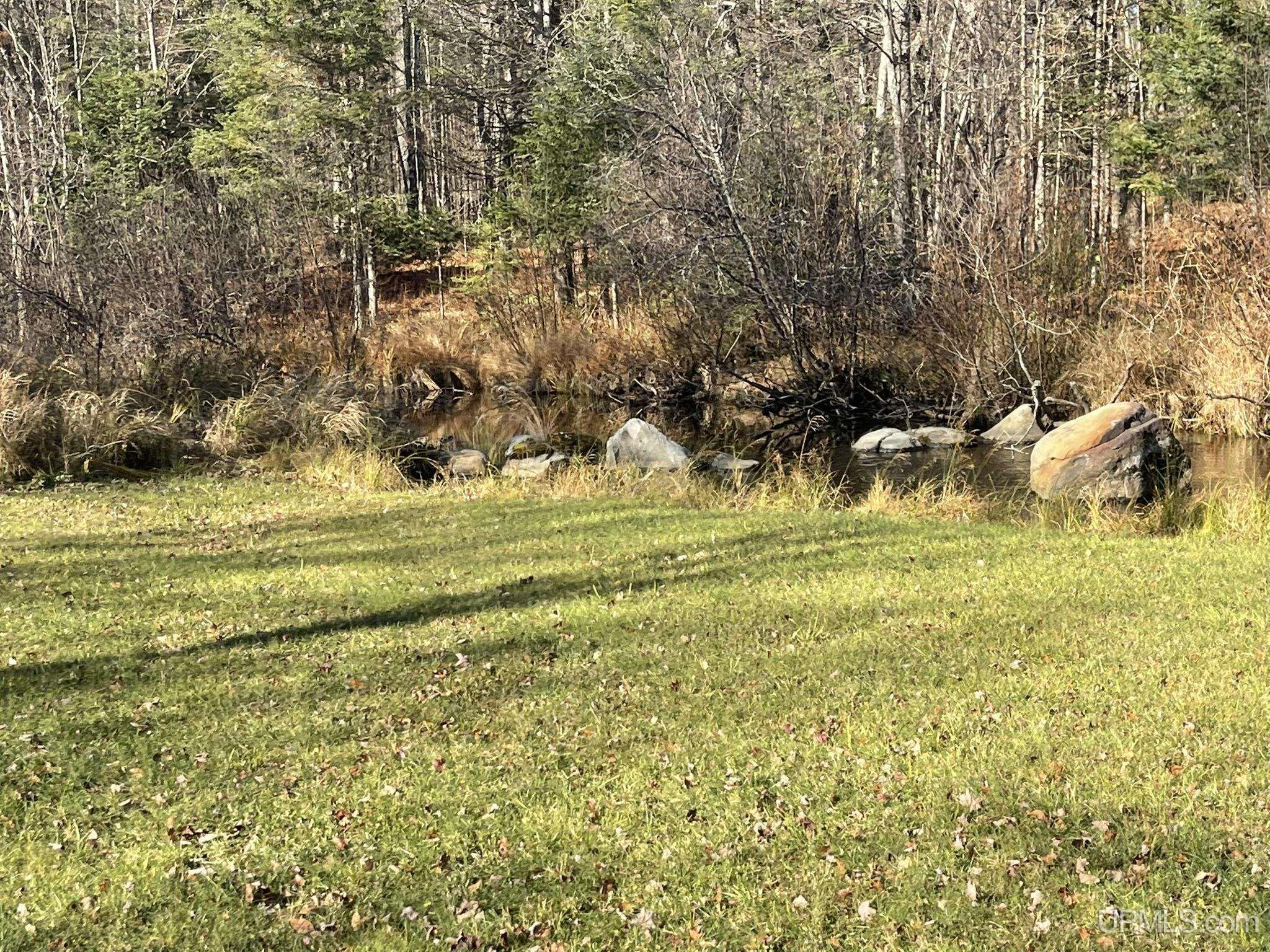 Tbd Ffr 3110 Road Iron River, MI 49935 - Photo 55 of 55