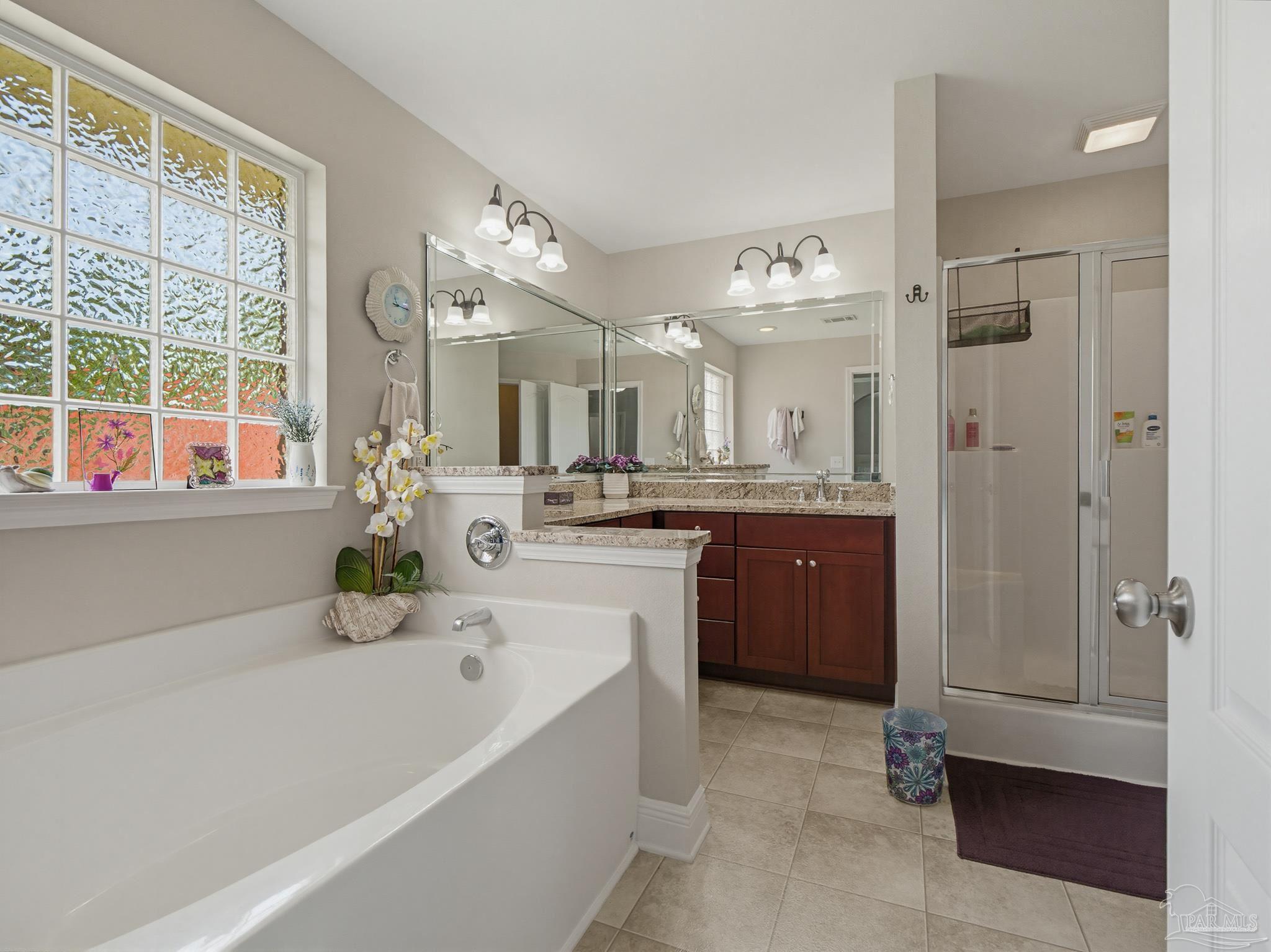 6097 Autumn Pines Circle Pace, FL 32571 - Photo 45 of 55
