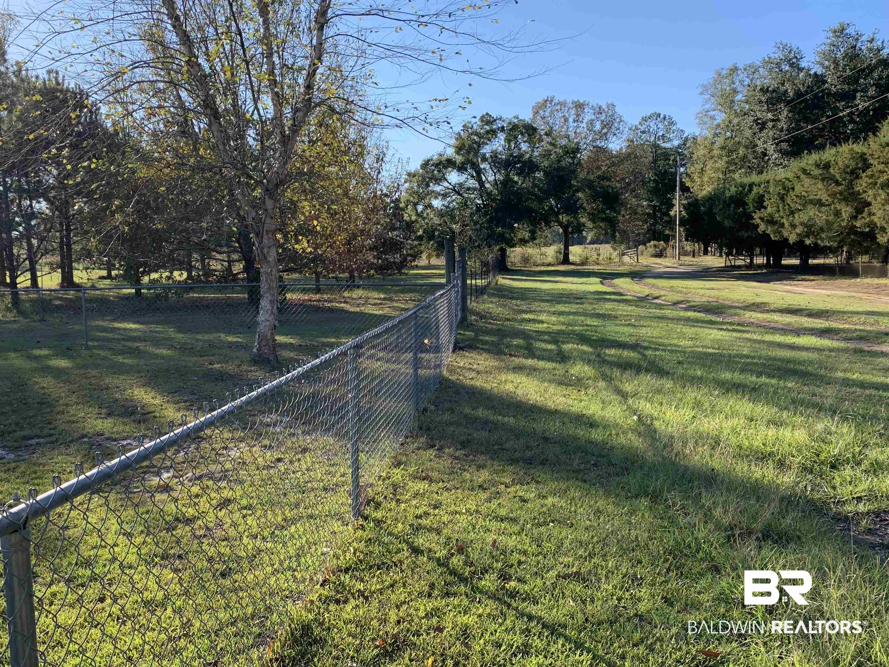 13248 J B Williams Road Loxley, AL 36551 - Photo 44 of 46