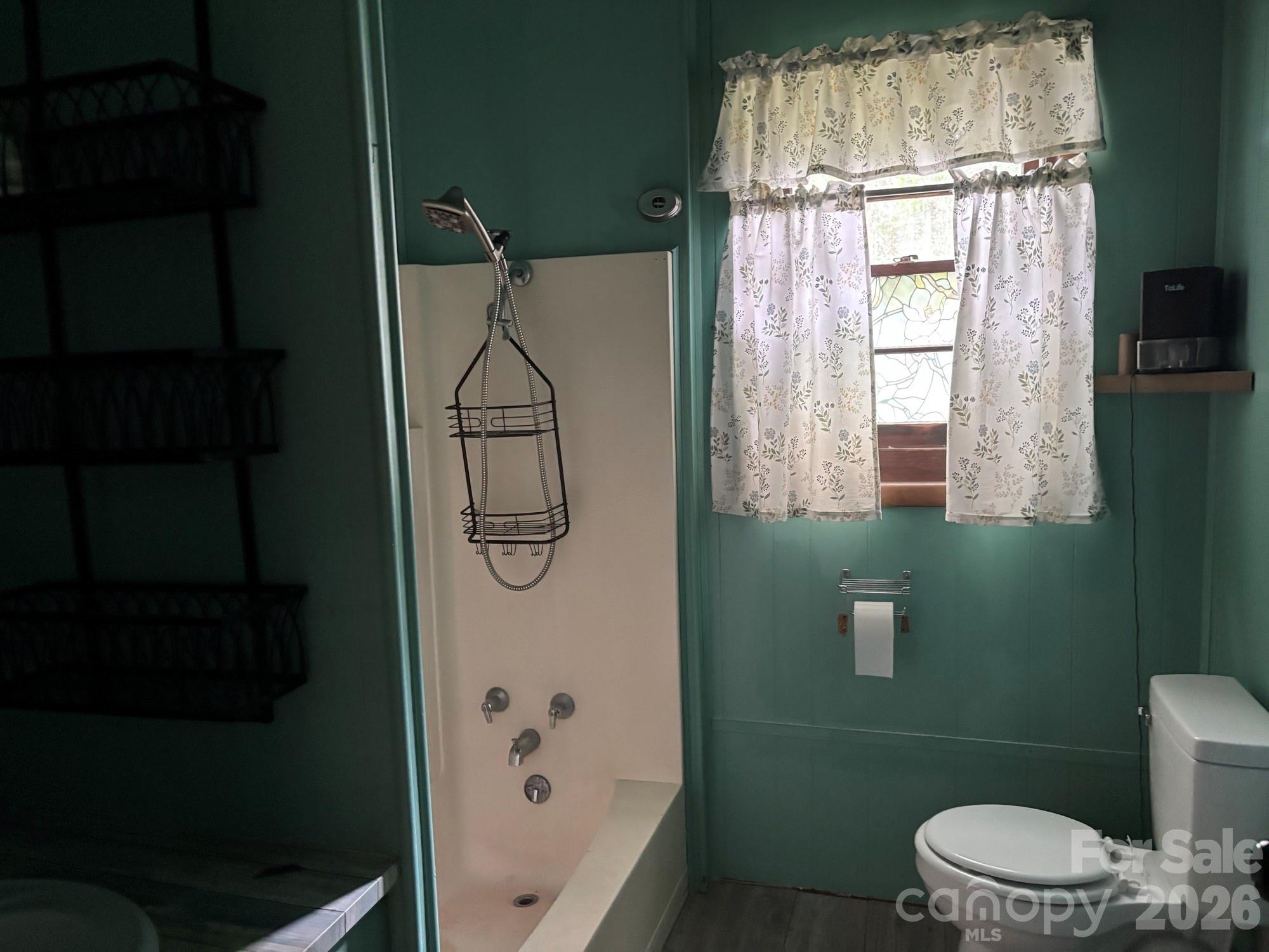 86 Jack Sullins Road Spruce Pine, NC 28777 - Photo 46 of 48