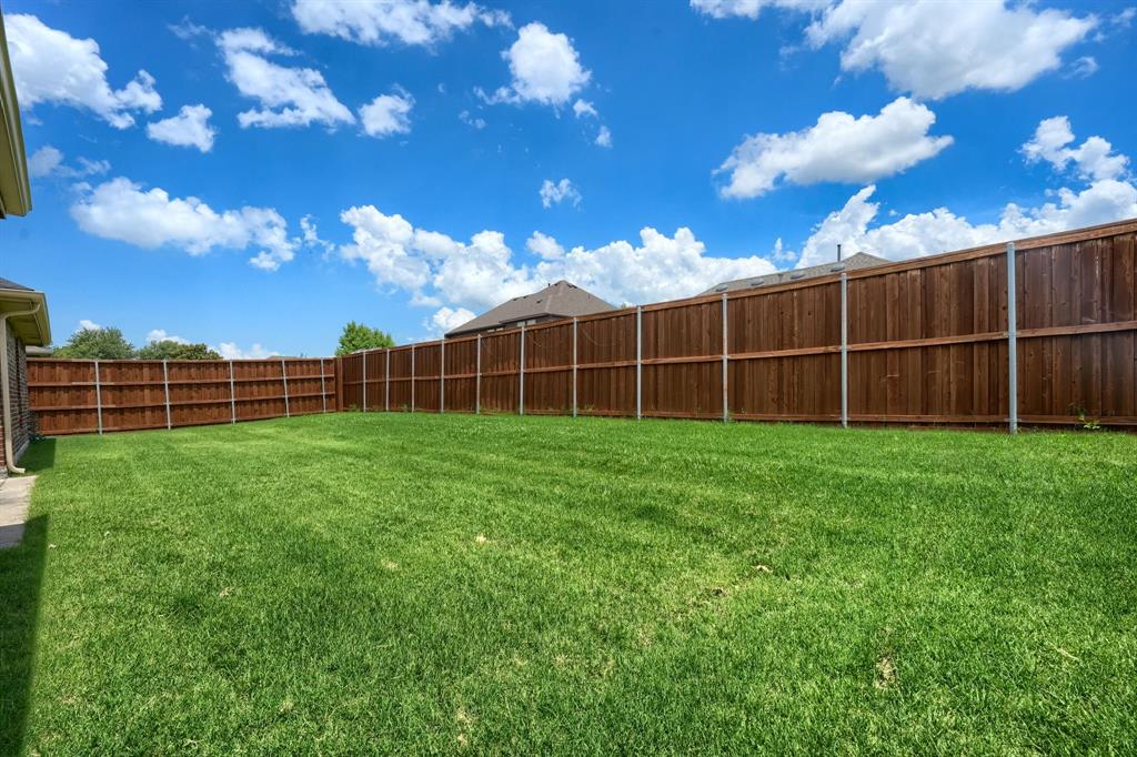 1115 Oak Ridge Road Forney, TX 75126 - Photo 29 of 30