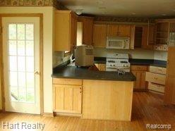 1409 Miller Road Allenton, MI 48002 - Photo 2 of 13 DSC02612