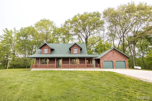 $524,900 | 1317 Simmons Road, O'Fallon, IL 62269