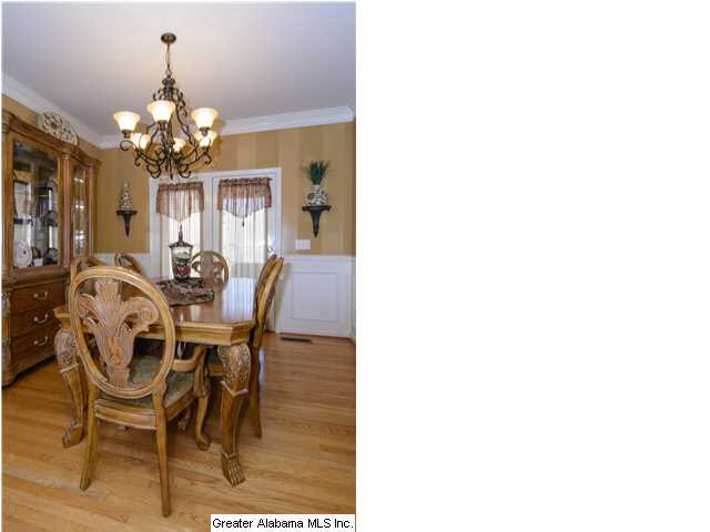 7509 Aspen Ridge Drive Pinson, AL 35126 - Photo 10 of 32