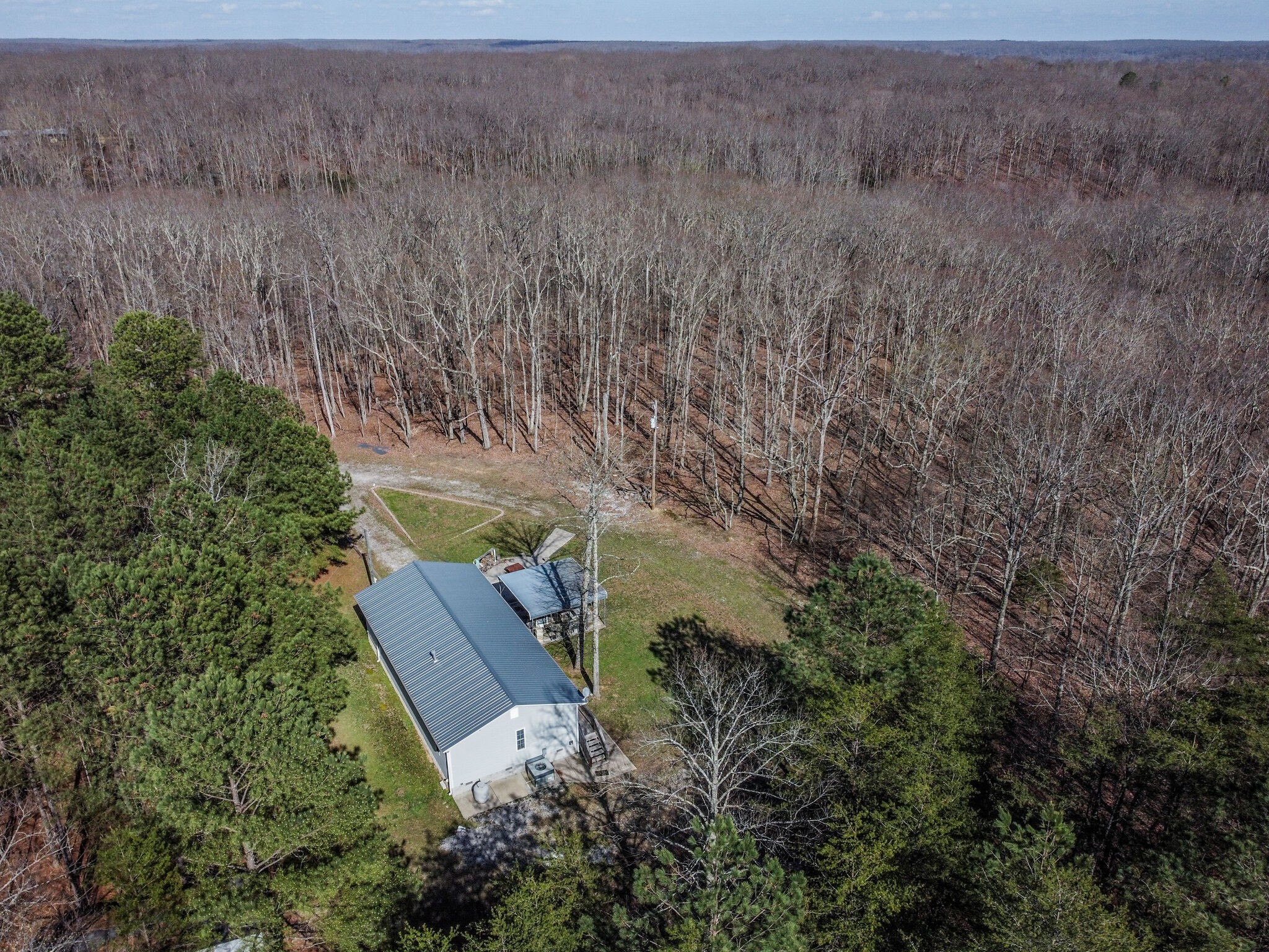 210 Double Check Lane Belvidere, TN 37306 - Photo 42 of 48