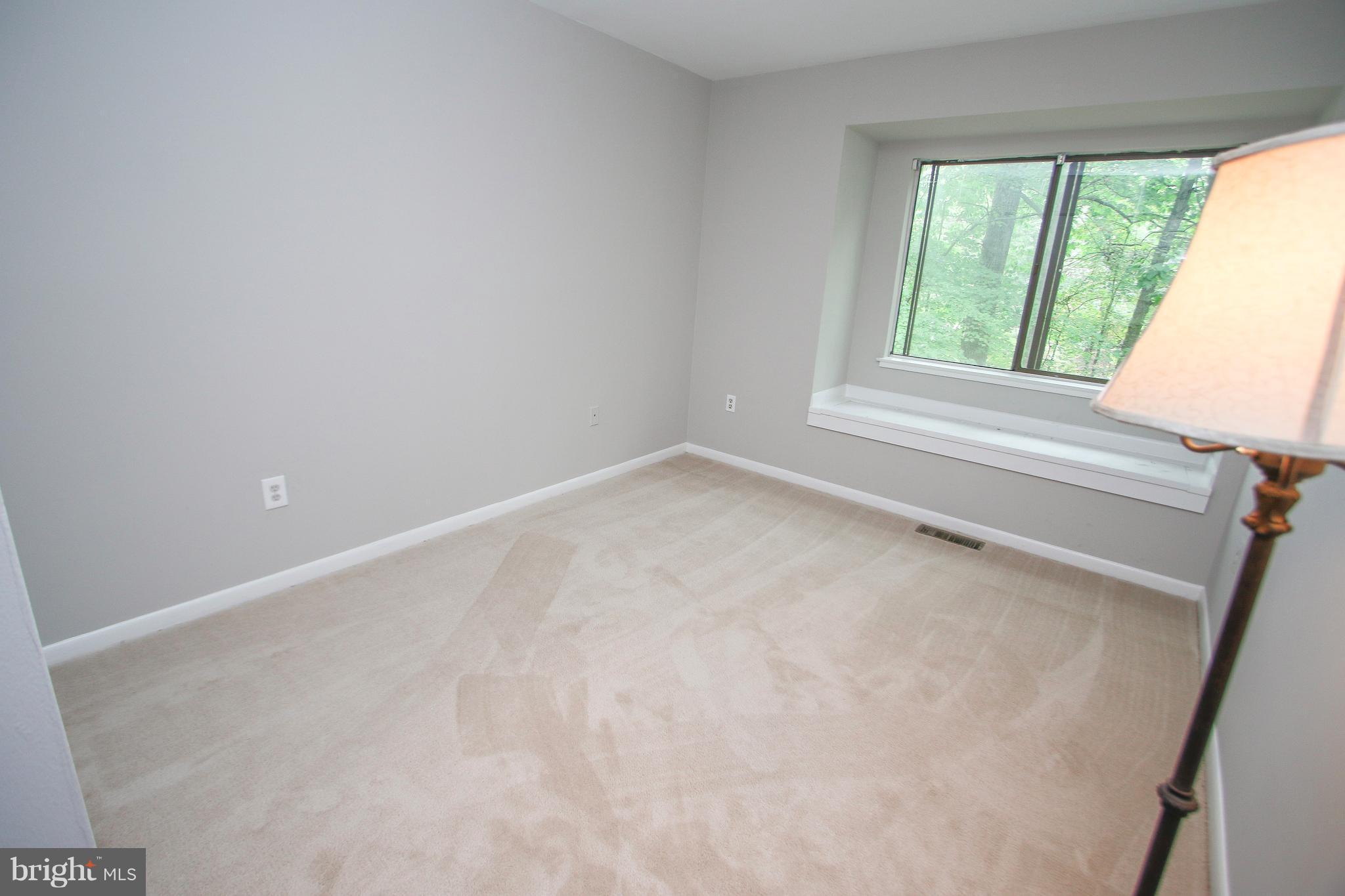 11533 Buttonwood Court Reston, VA 20191 - Photo 18 of 27 Bedroom