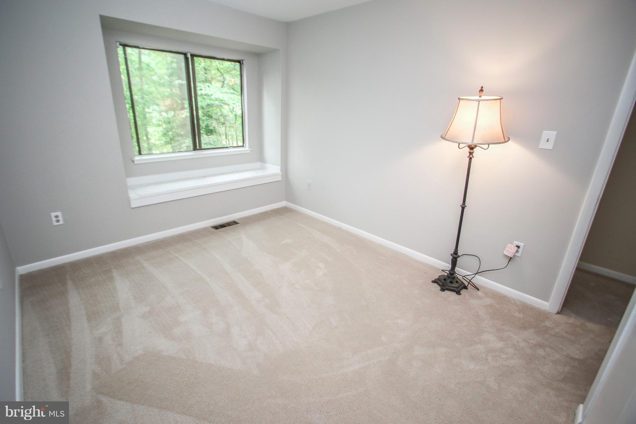 11533 Buttonwood Court Reston, VA 20191 - Photo 19 of 27 Bedroom