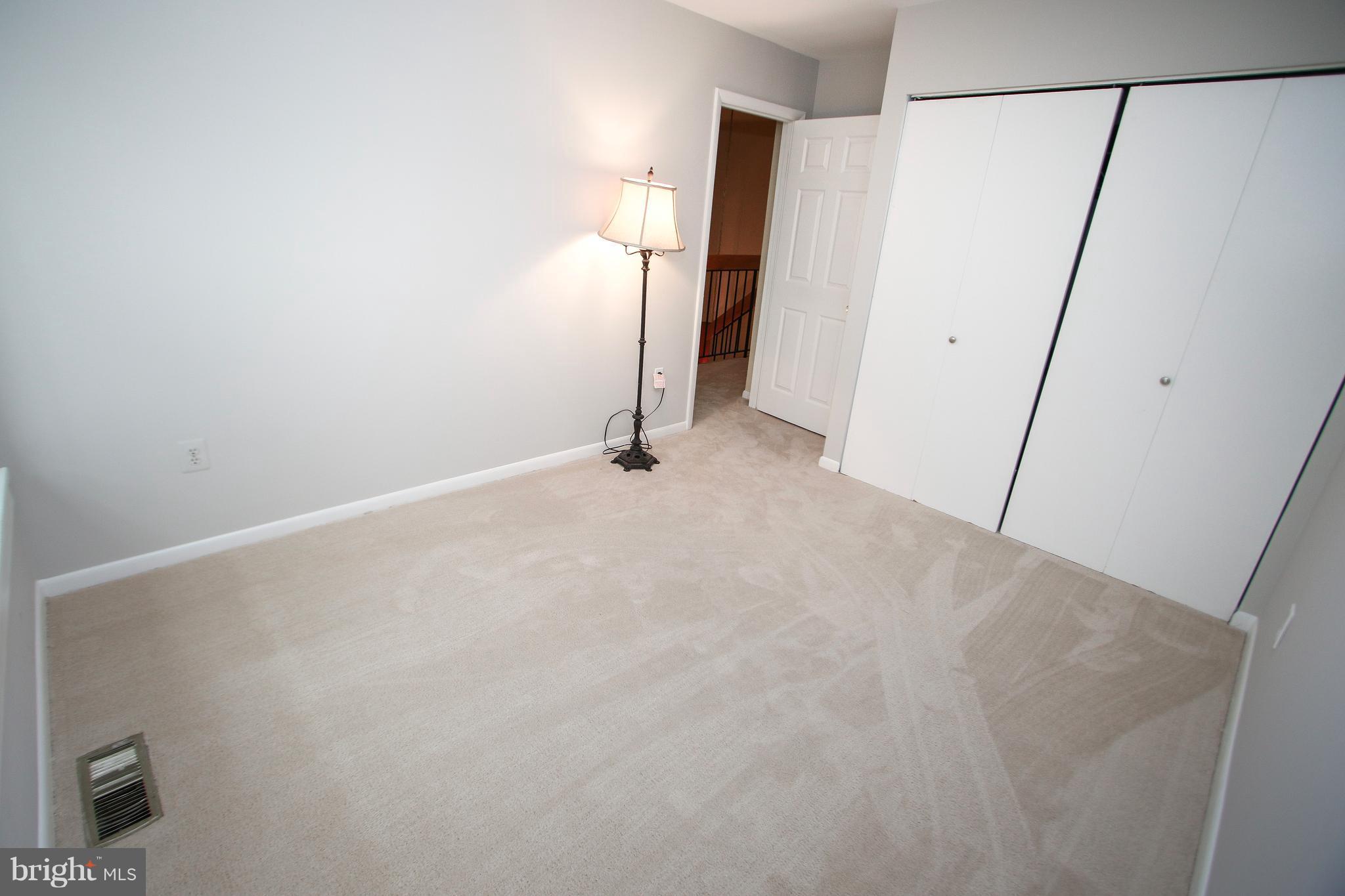11533 Buttonwood Court Reston, VA 20191 - Photo 20 of 27 Bedroom