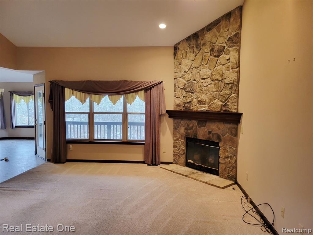 4608 Jasmond Road Goodrich, MI 48438 - Photo 19 of 60