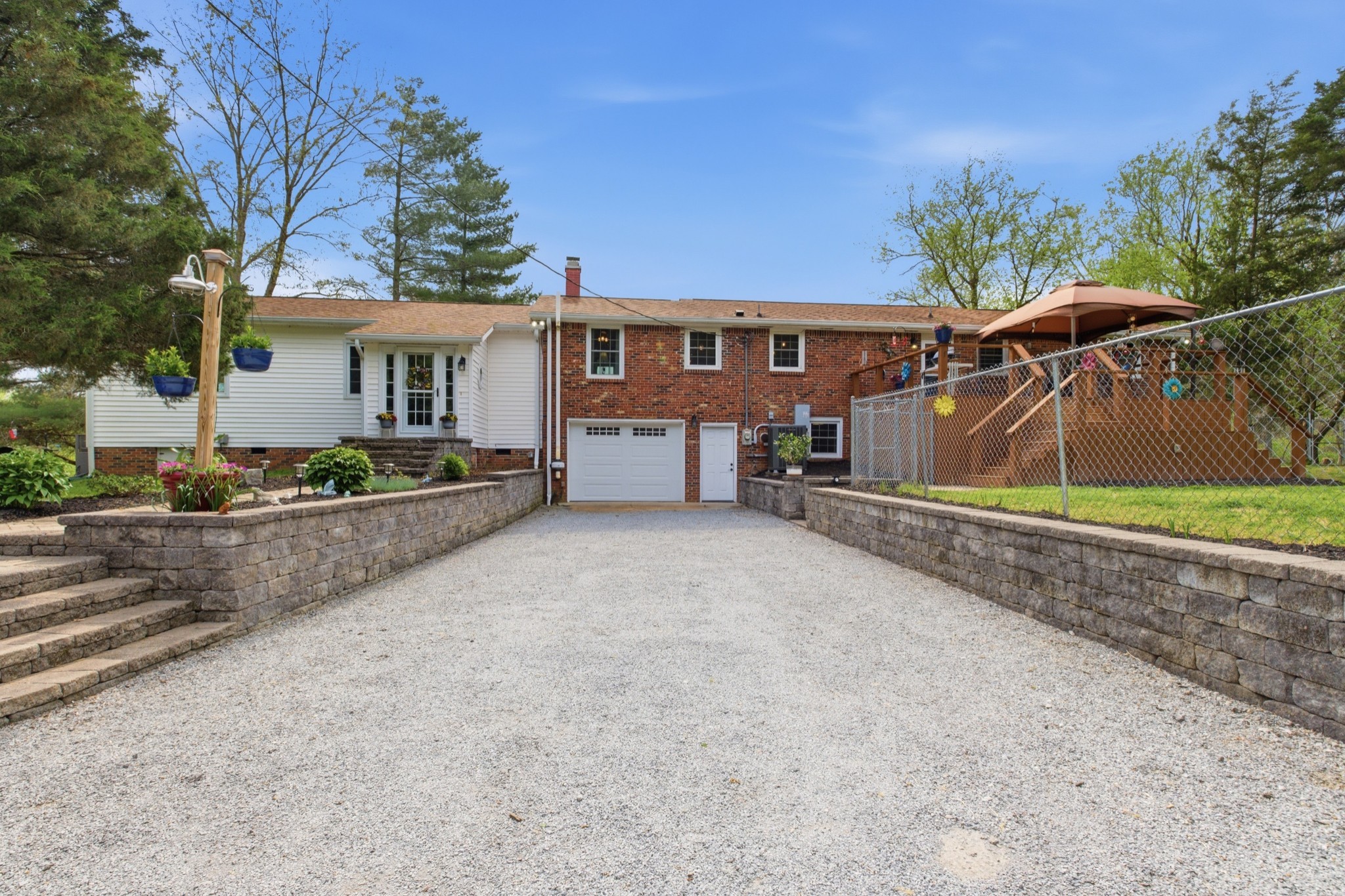 293 East Piney Road Dickson, TN 37055 - Photo 50 of 63 Gallery Image 50