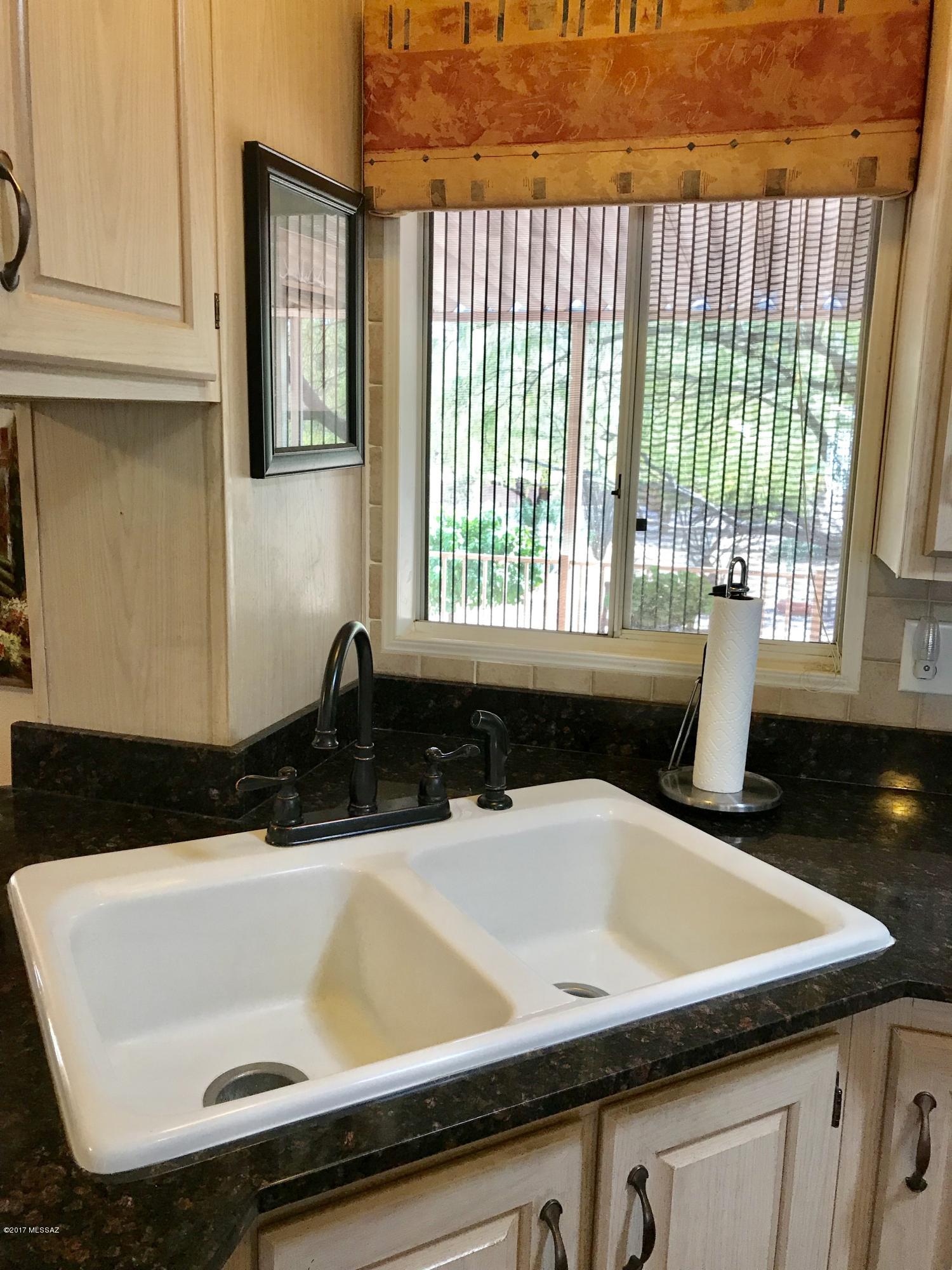 3120-6 West Lobo Road Tucson, AZ 85742 - Photo 9 of 40