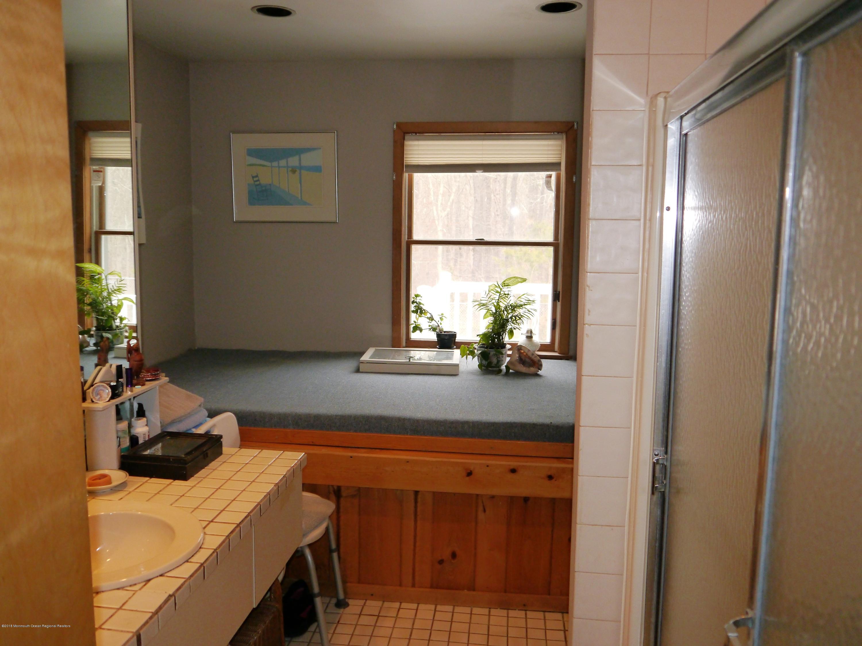 432 Stage Road Little Egg Harbor, NJ 08087 - Photo 11 of 21 P1070156