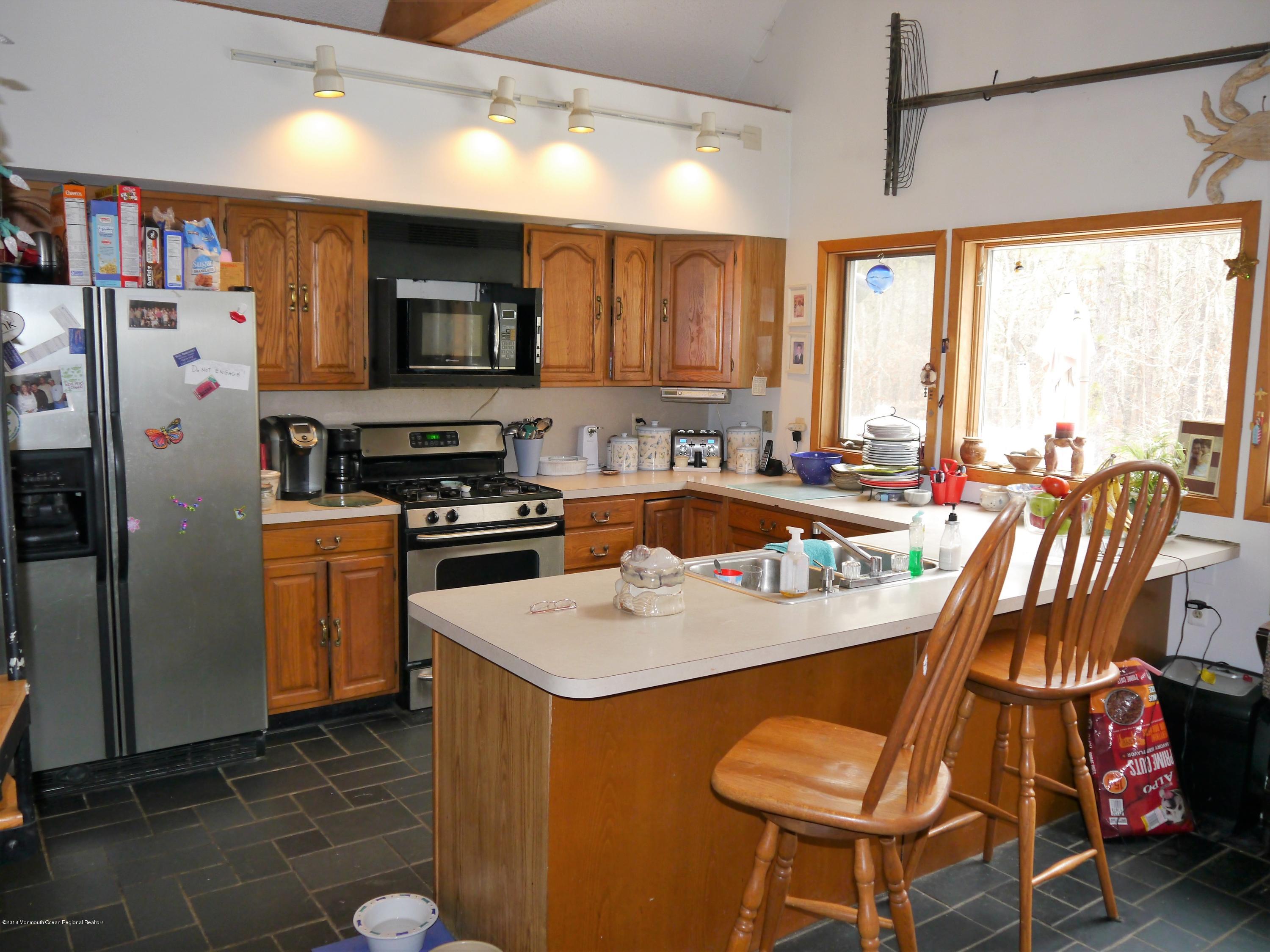 432 Stage Road Little Egg Harbor, NJ 08087 - Photo 12 of 21 P1070160
