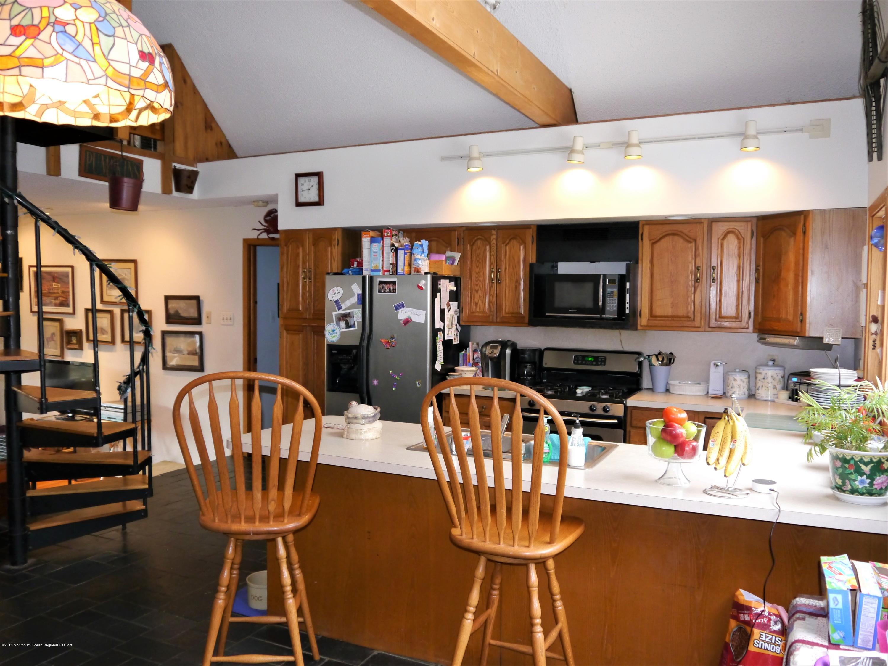 432 Stage Road Little Egg Harbor, NJ 08087 - Photo 13 of 21 P1070161