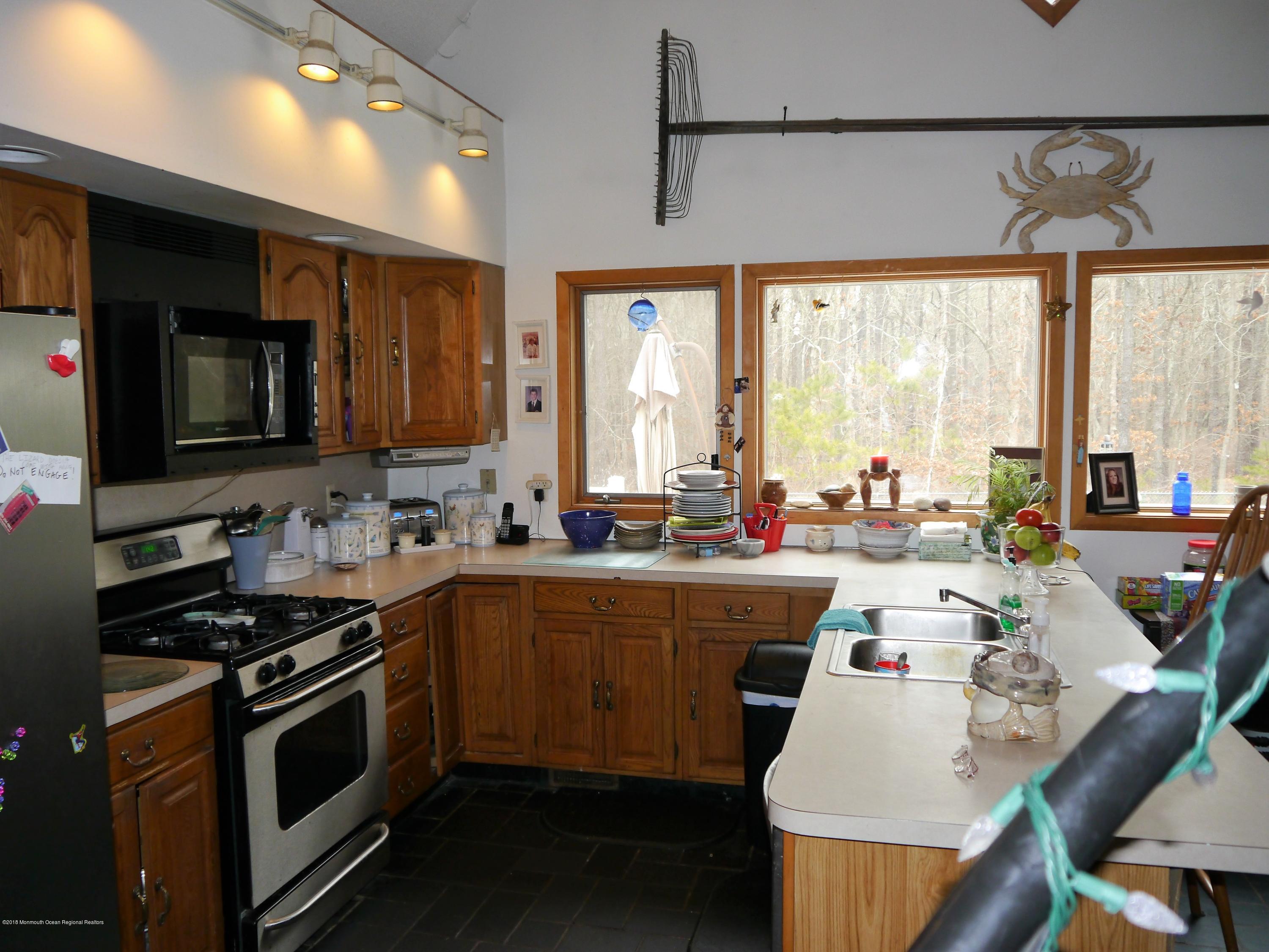 432 Stage Road Little Egg Harbor, NJ 08087 - Photo 14 of 21 P1070162