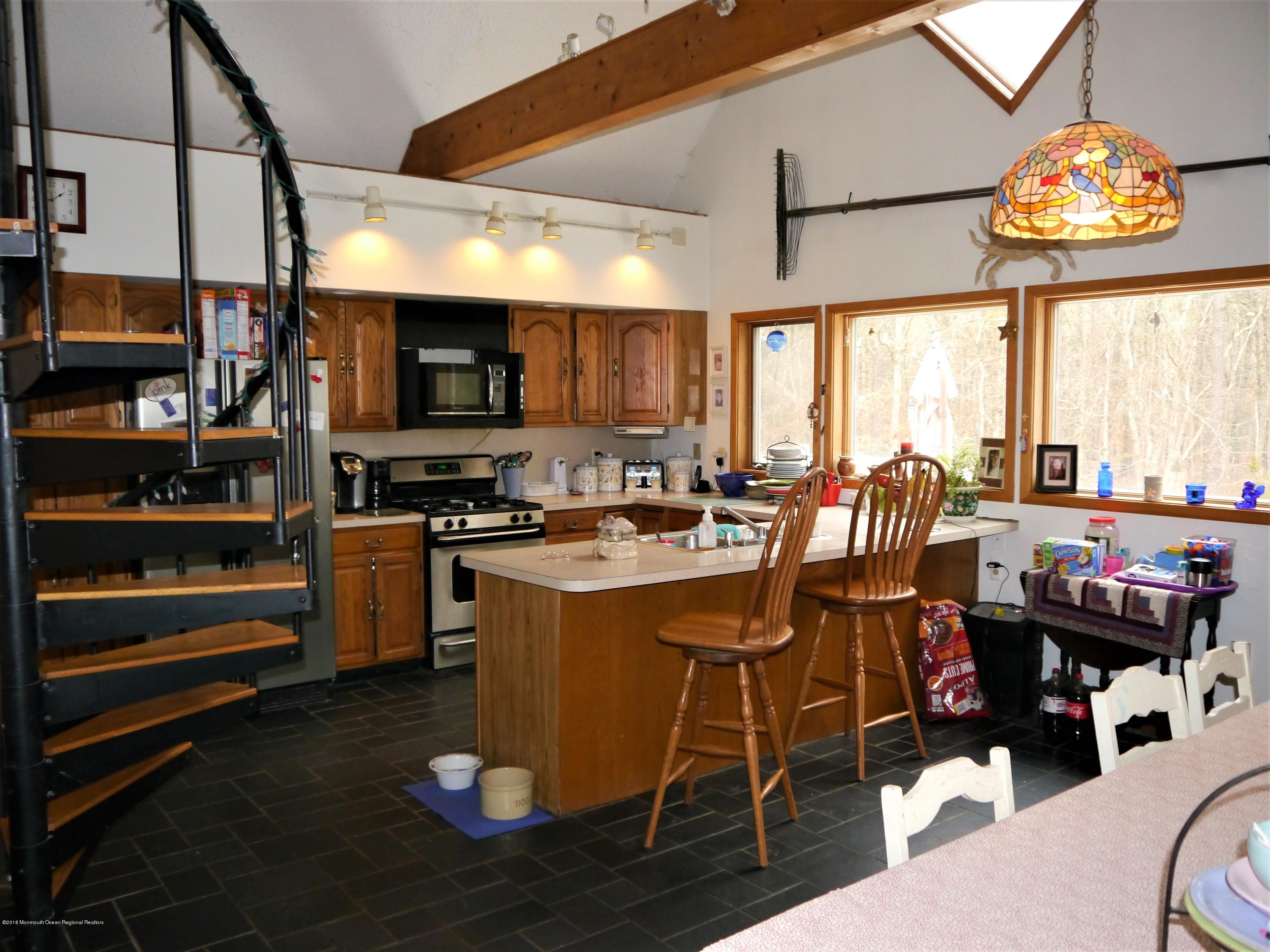 432 Stage Road Little Egg Harbor, NJ 08087 - Photo 16 of 21 P1070163