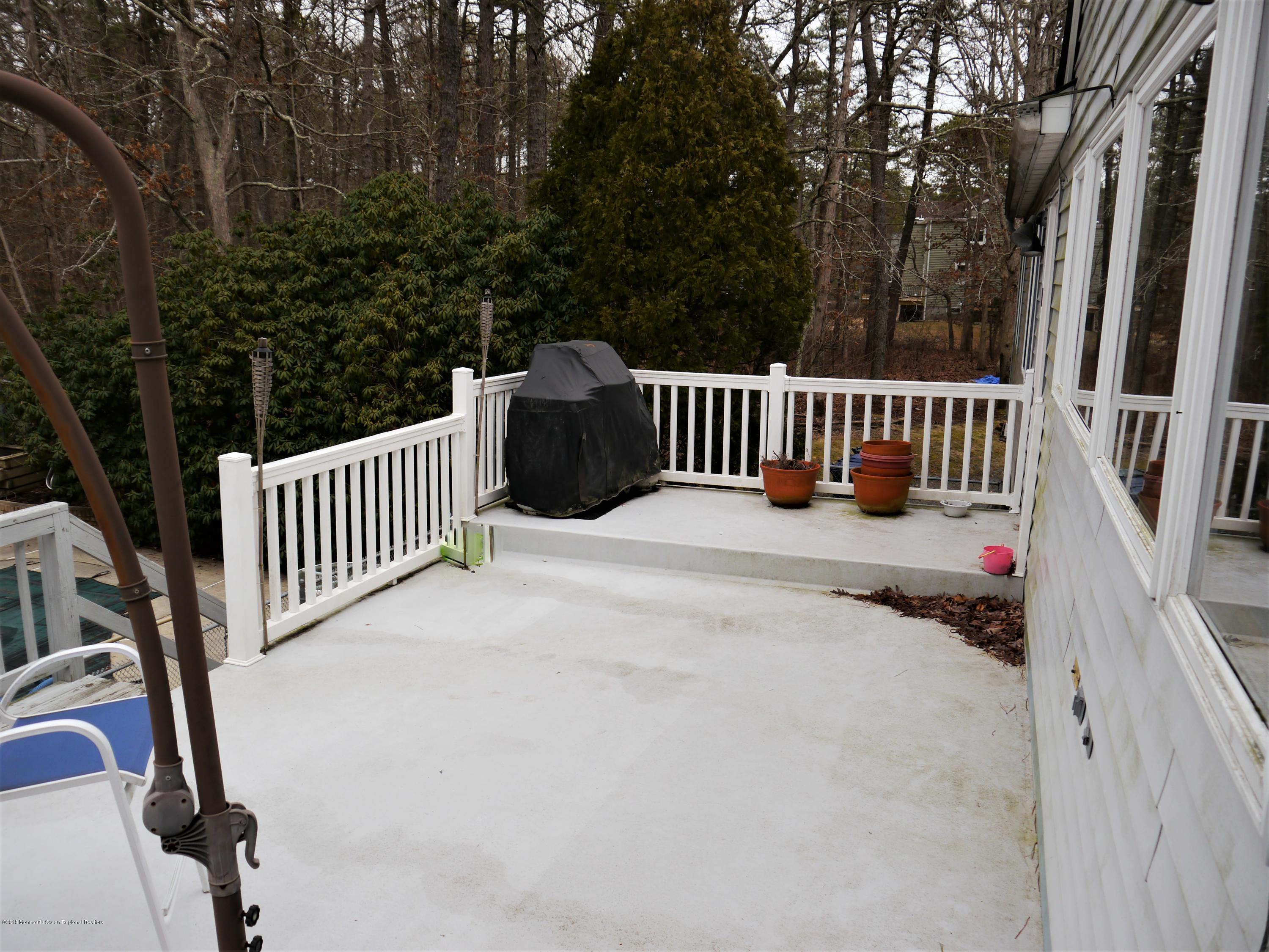 432 Stage Road Little Egg Harbor, NJ 08087 - Photo 17 of 21 P1070166