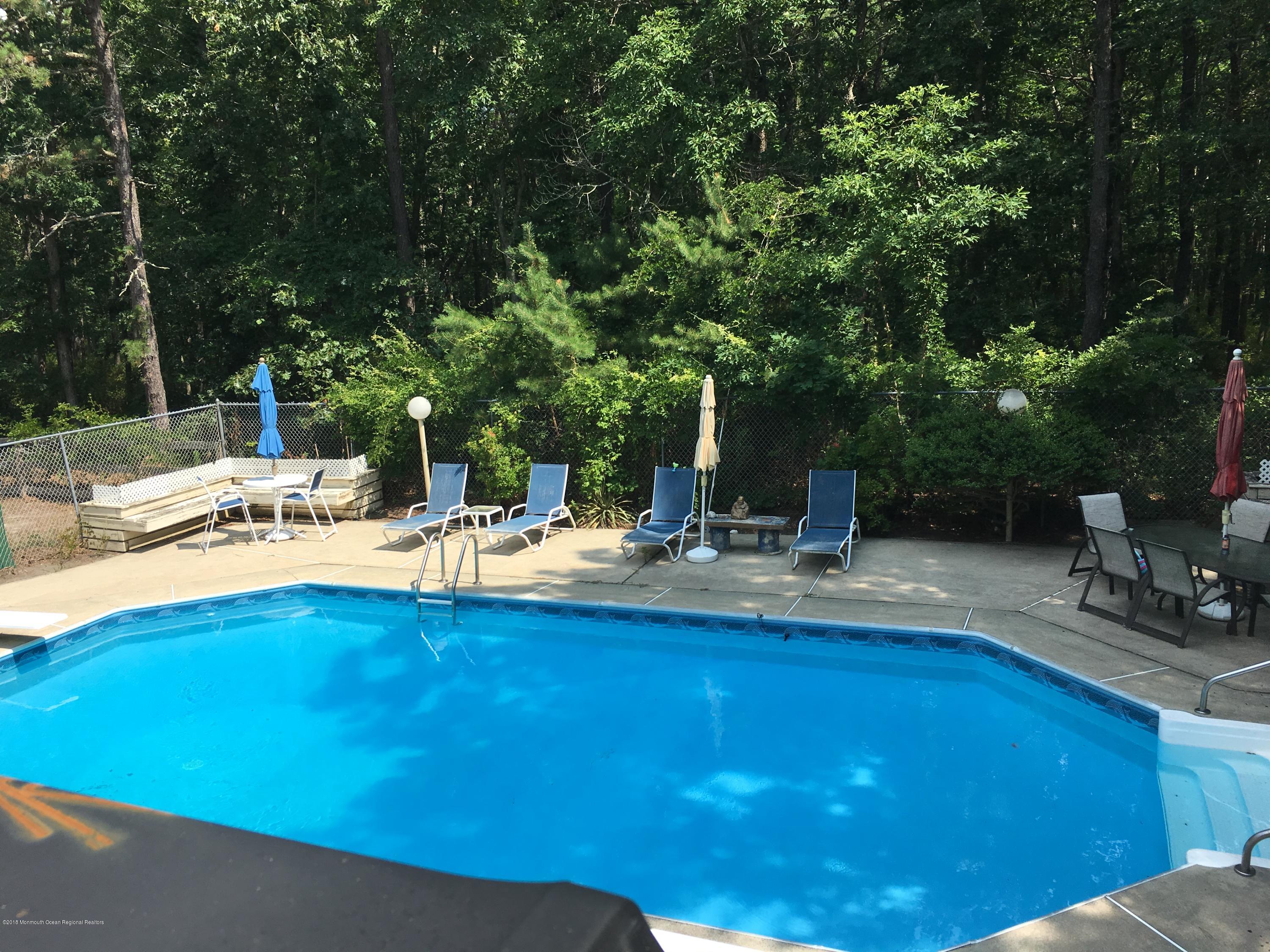 432 Stage Road Little Egg Harbor, NJ 08087 - Photo 18 of 21 432 stage pool pic 1