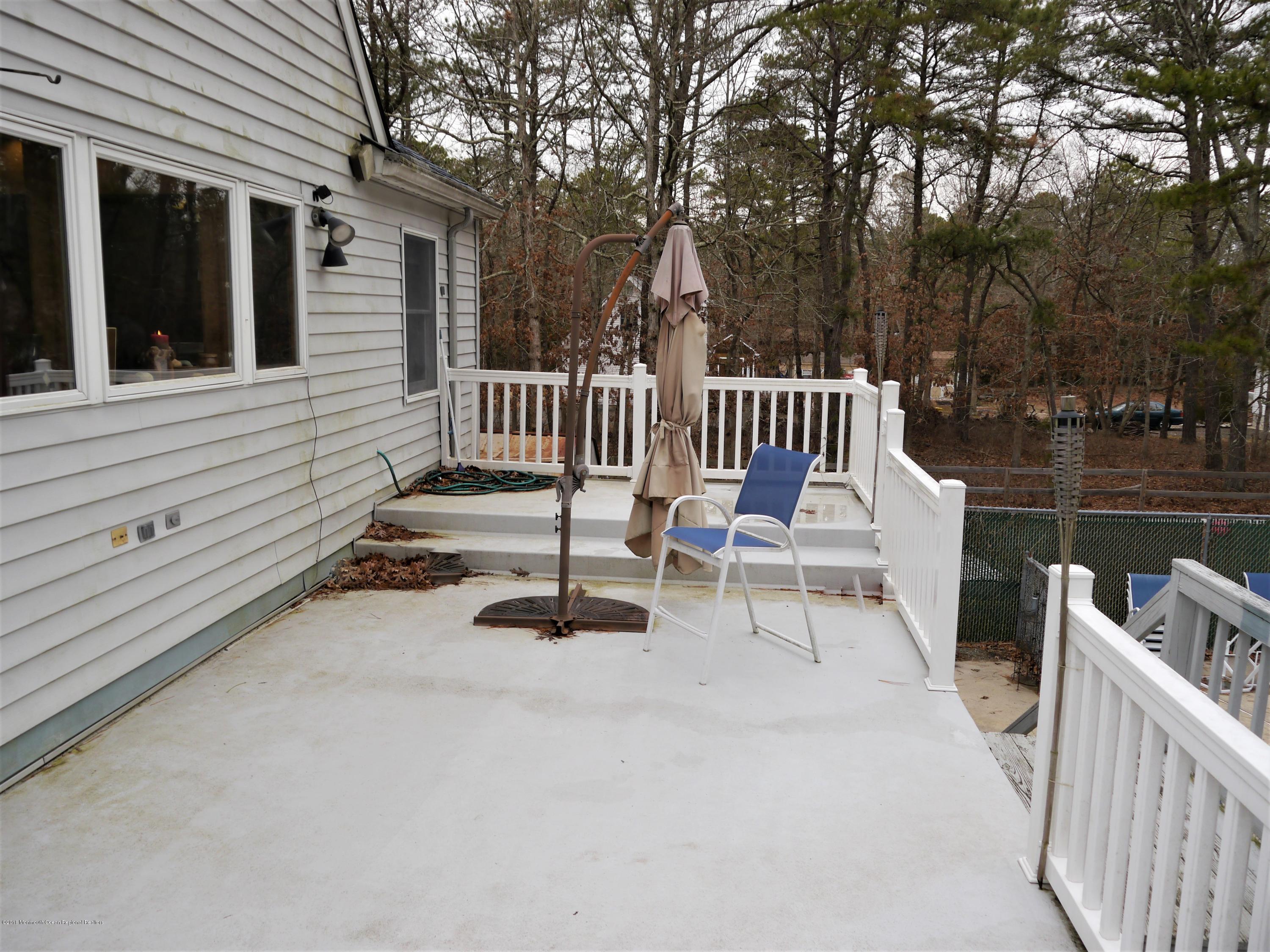 432 Stage Road Little Egg Harbor, NJ 08087 - Photo 19 of 21 P1070167