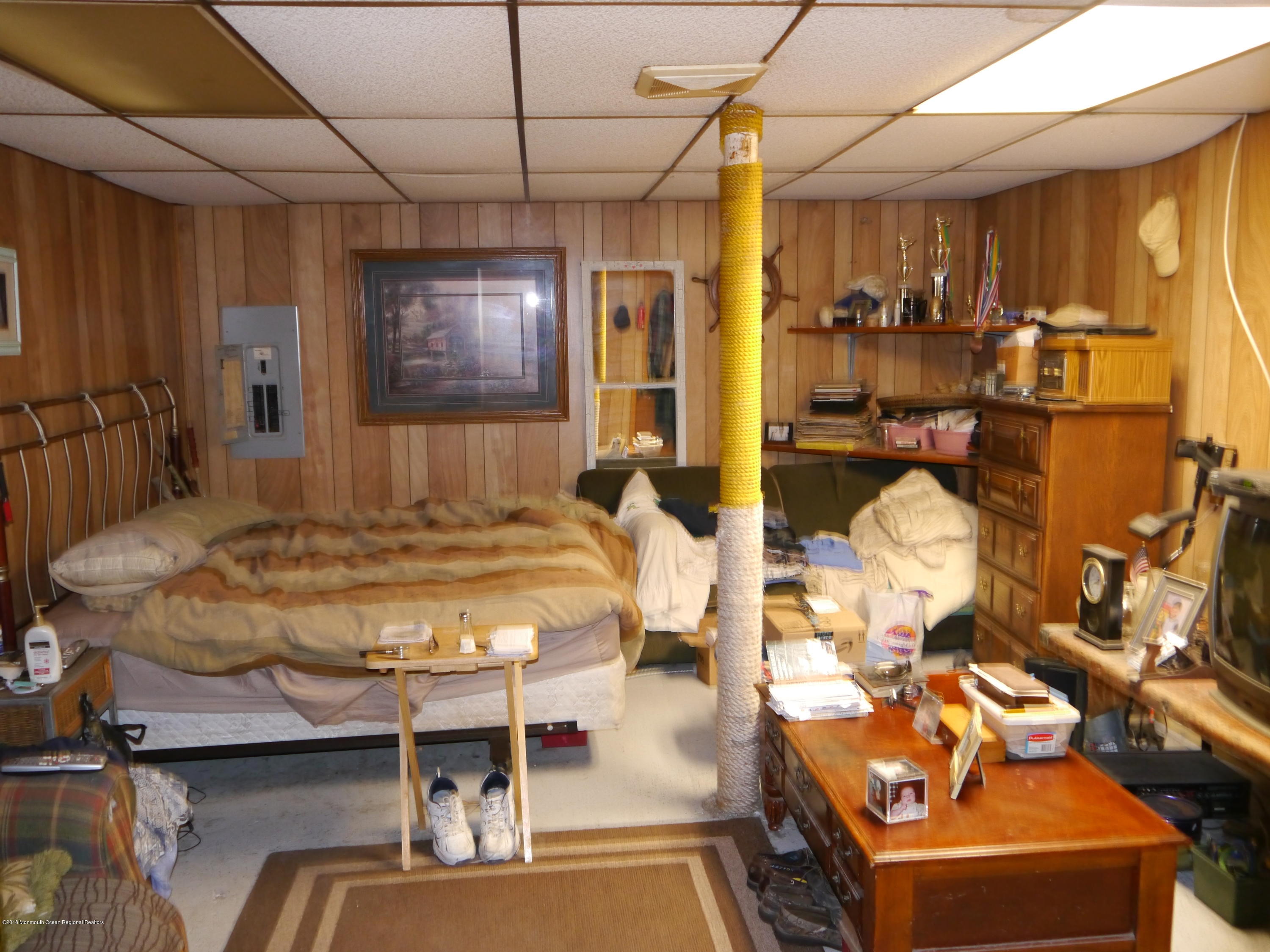 432 Stage Road Little Egg Harbor, NJ 08087 - Photo 20 of 21 P1070158