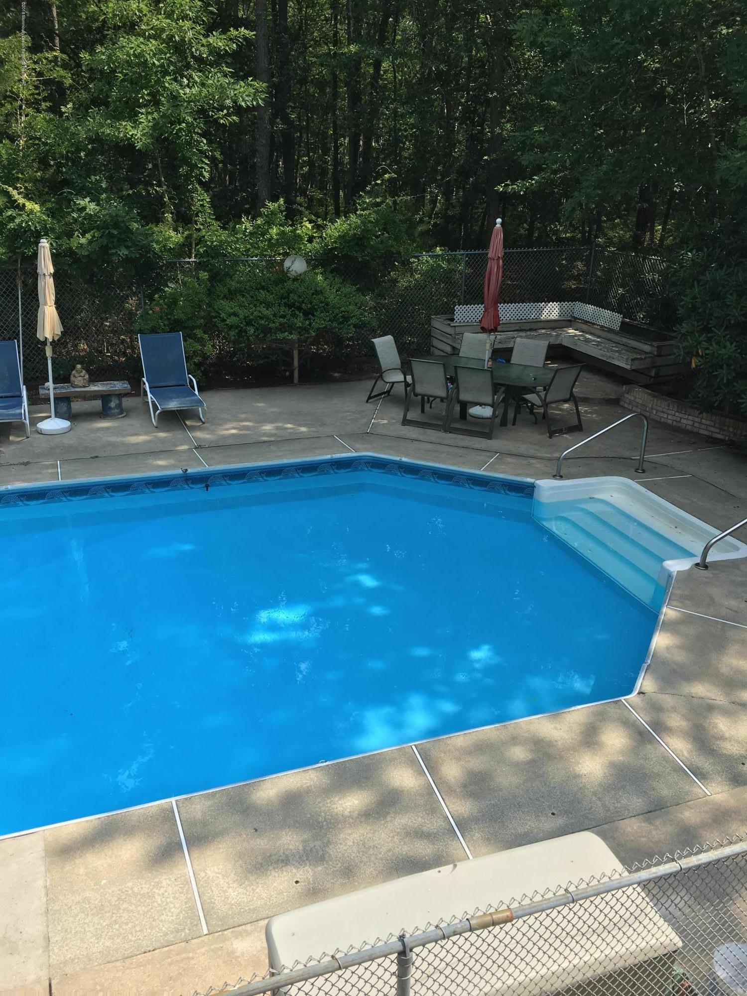 432 Stage Road Little Egg Harbor, NJ 08087 - Photo 21 of 21 432 stage pool pic 2