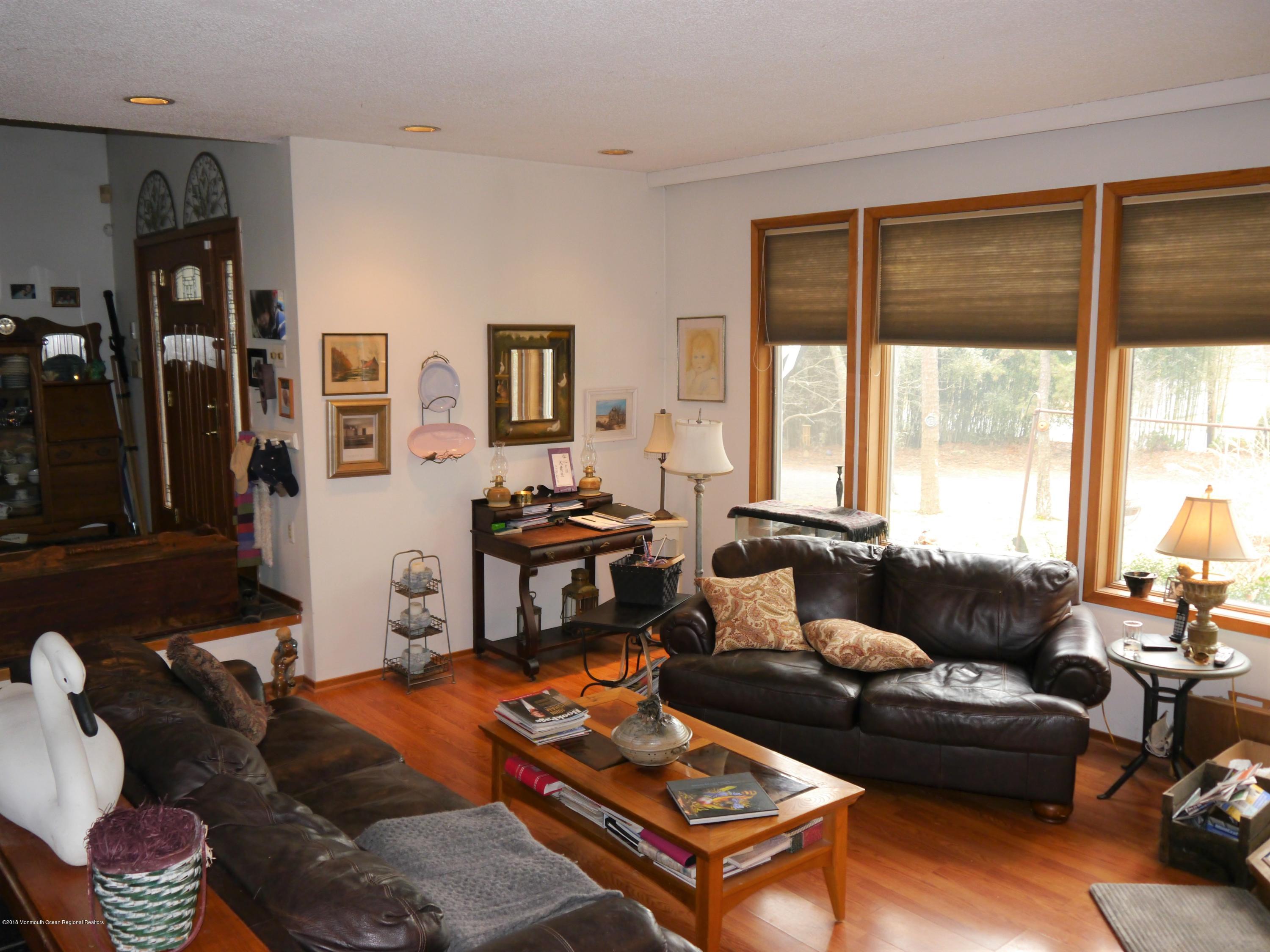 432 Stage Road Little Egg Harbor, NJ 08087 - Photo 5 of 21 P1070150