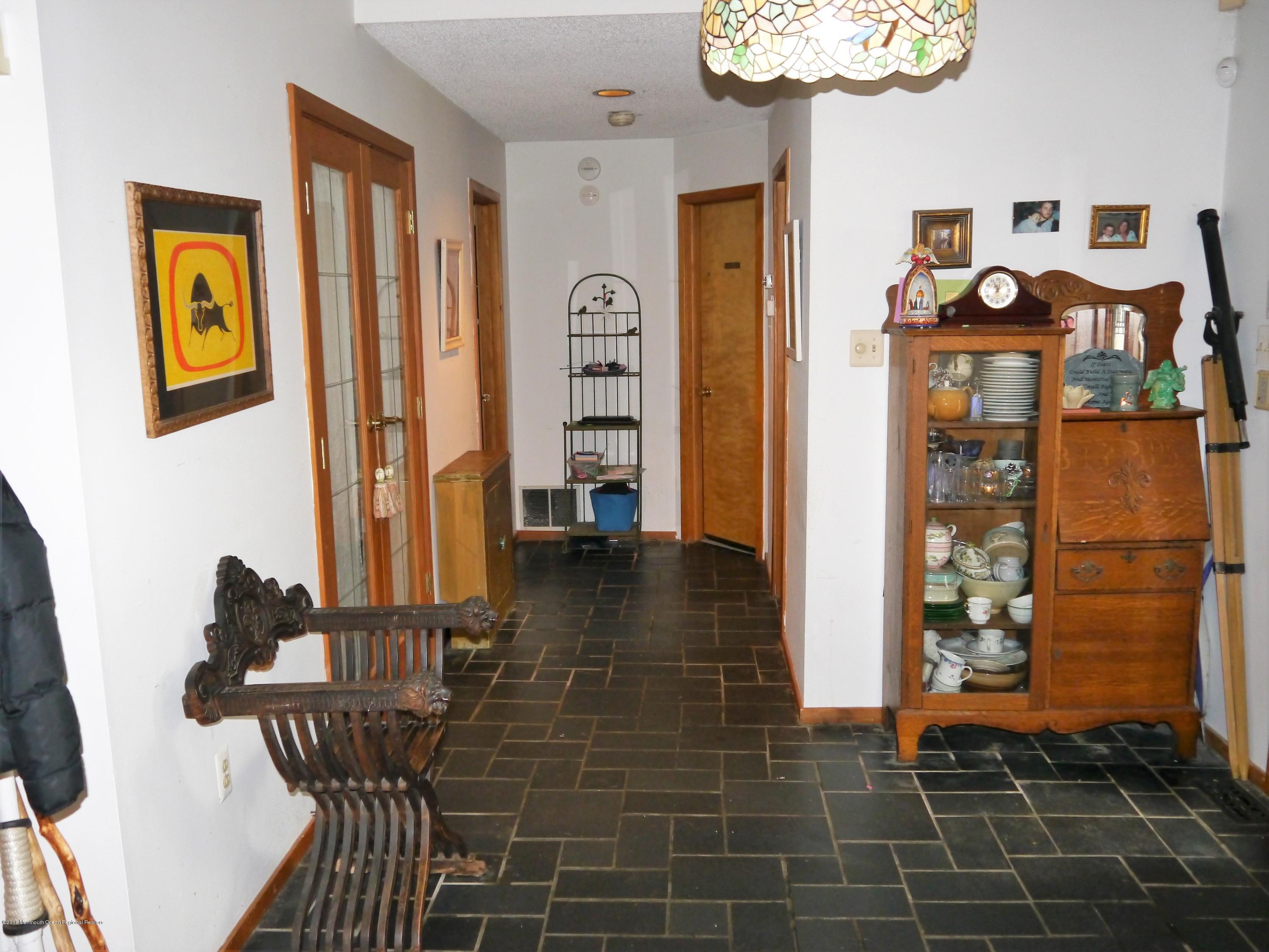 432 Stage Road Little Egg Harbor, NJ 08087 - Photo 6 of 21 P1070151