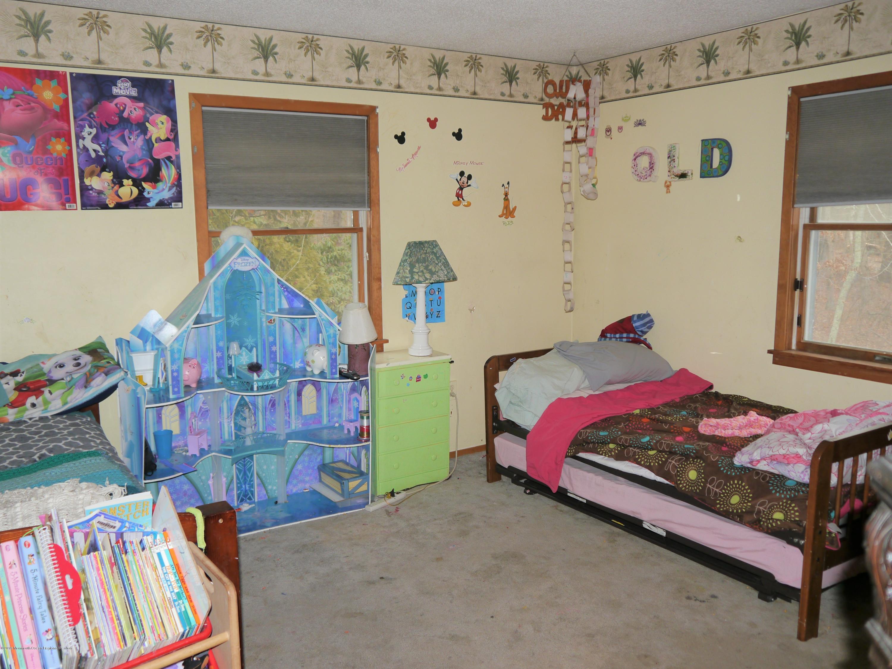 432 Stage Road Little Egg Harbor, NJ 08087 - Photo 8 of 21 P1070153