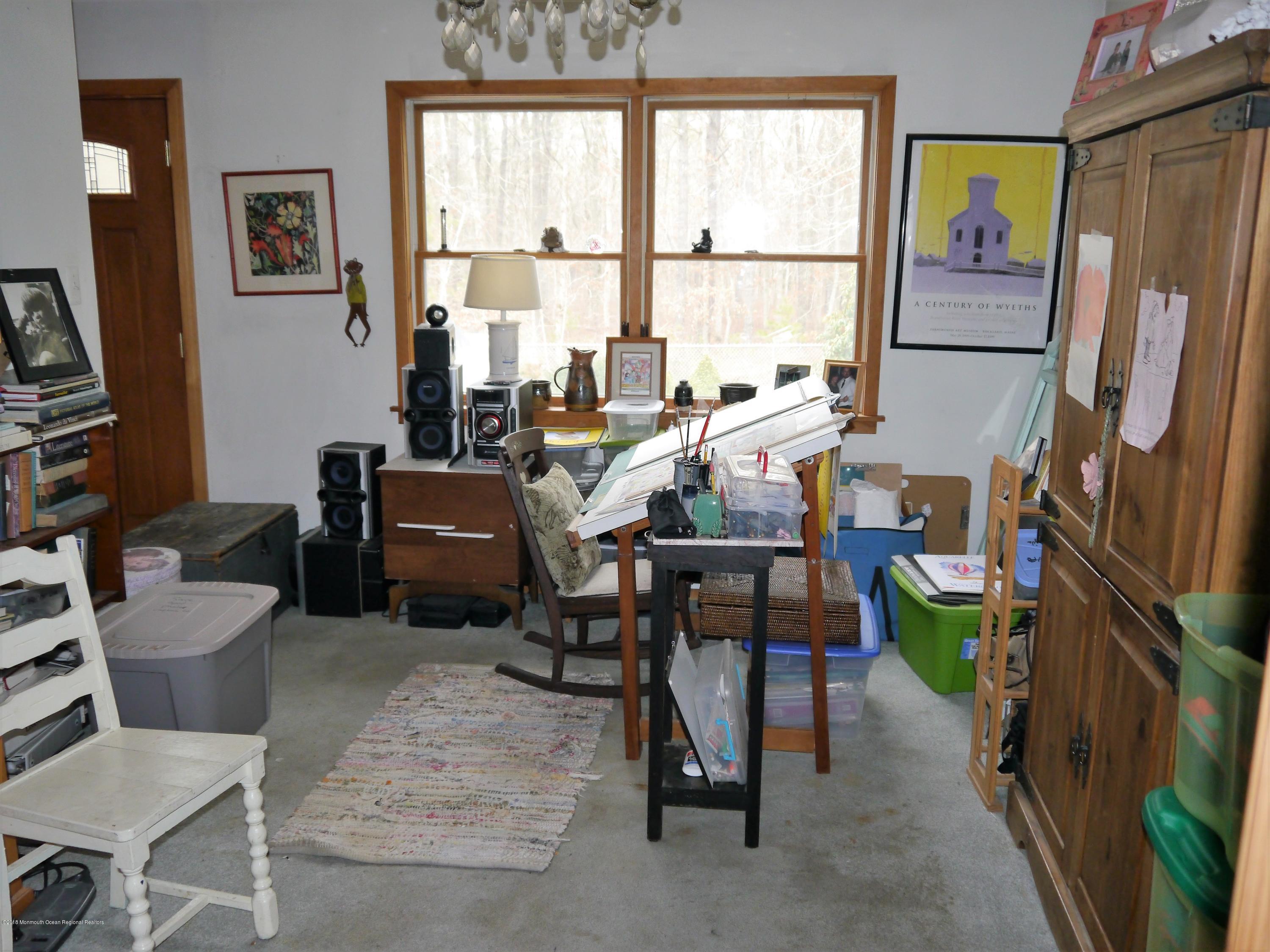 432 Stage Road Little Egg Harbor, NJ 08087 - Photo 9 of 21 P1070154