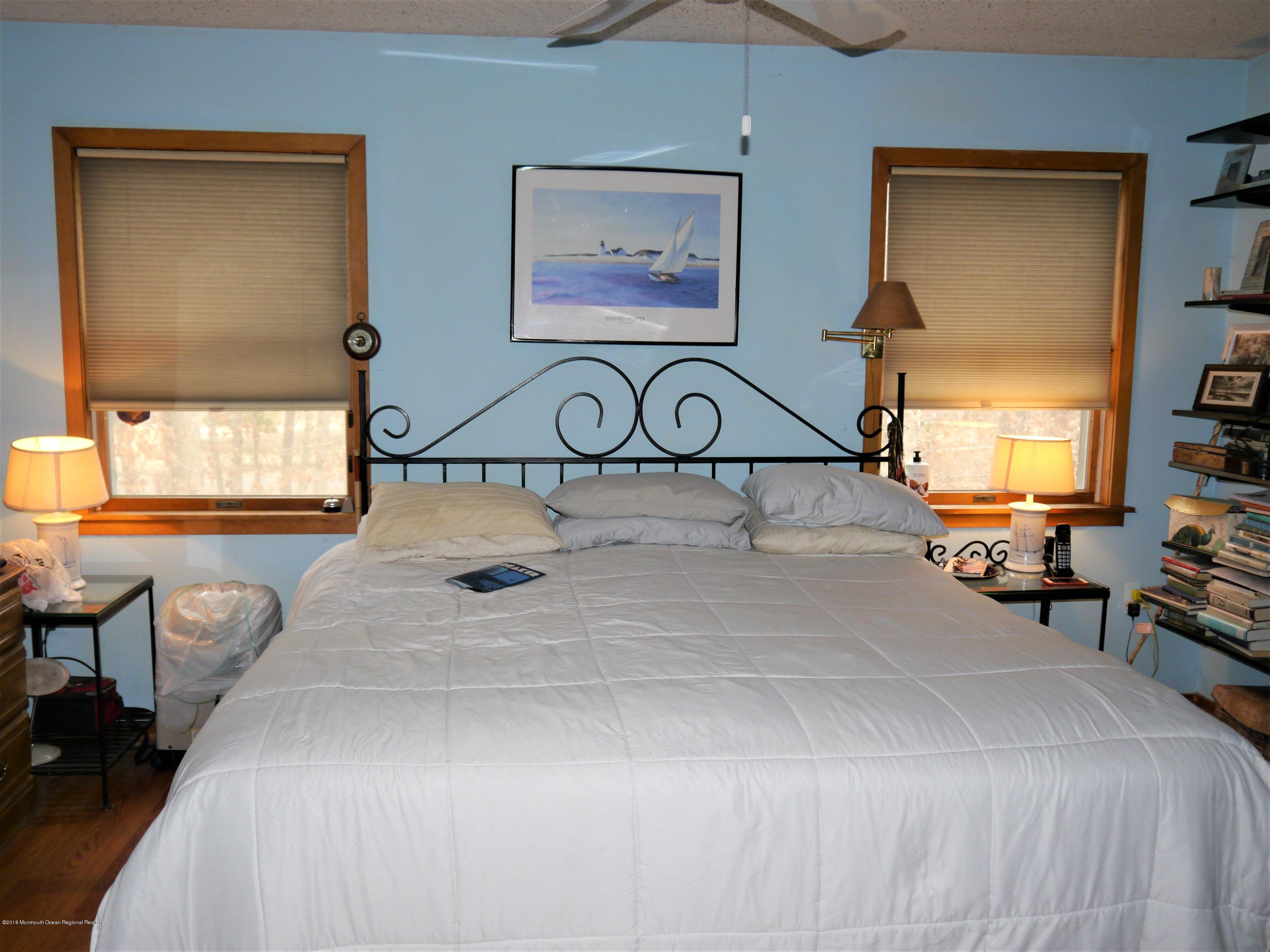 432 Stage Road Little Egg Harbor, NJ 08087 - Photo 10 of 21 P1070155