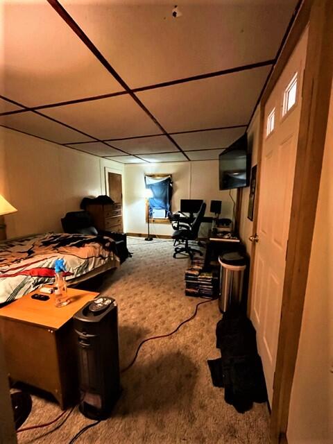 201 Burns Road Augusta, ME 04330 - Photo 6 of 25 6