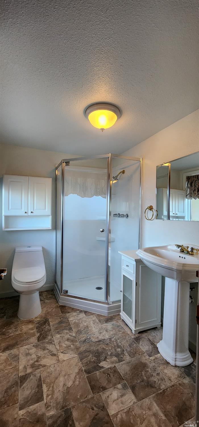 5188 Gordon Valley Road Fairfield, CA 94534 - Photo 12 of 17